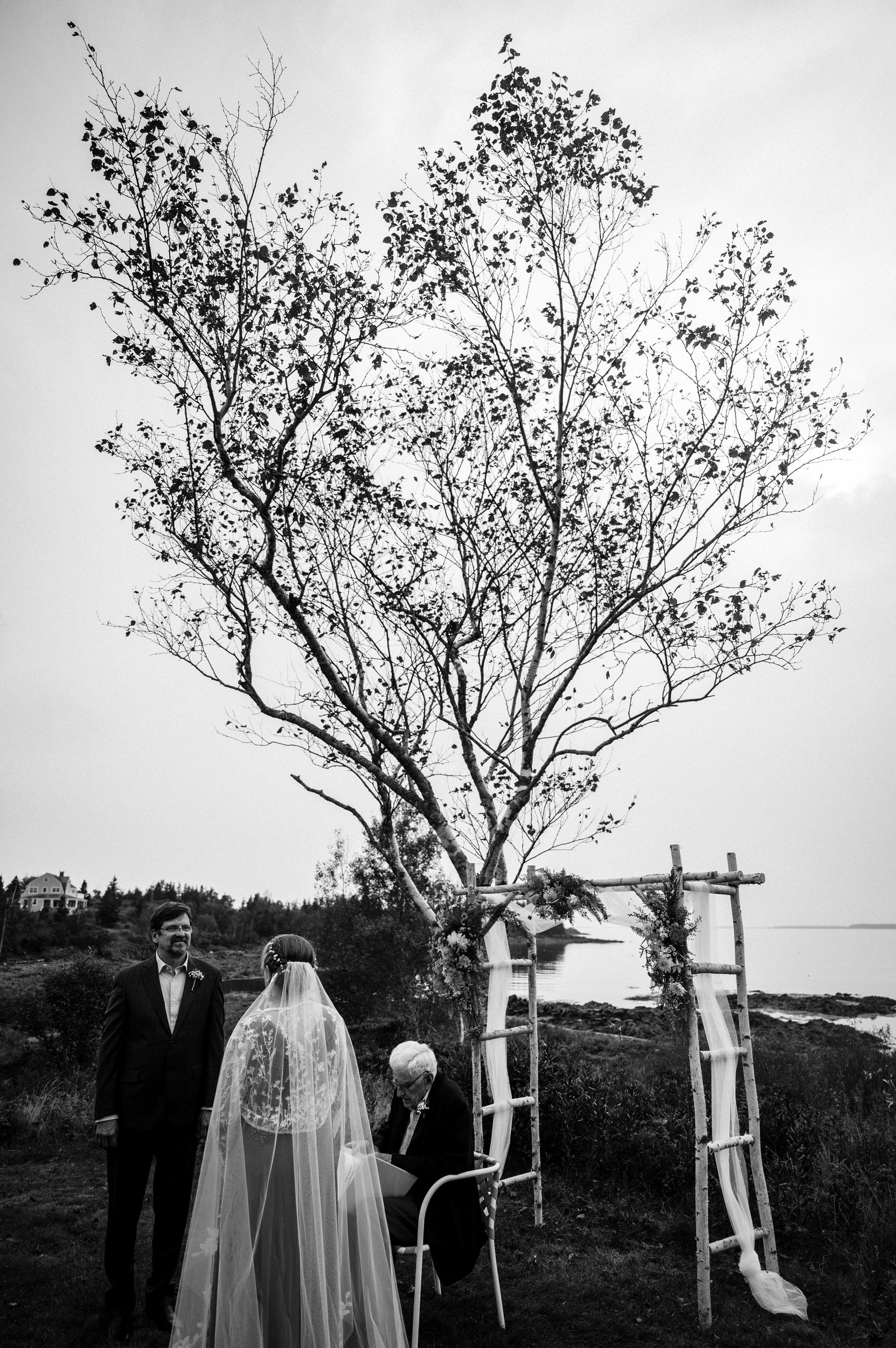 Maine Island Wedding Norwegian 0007.JPG