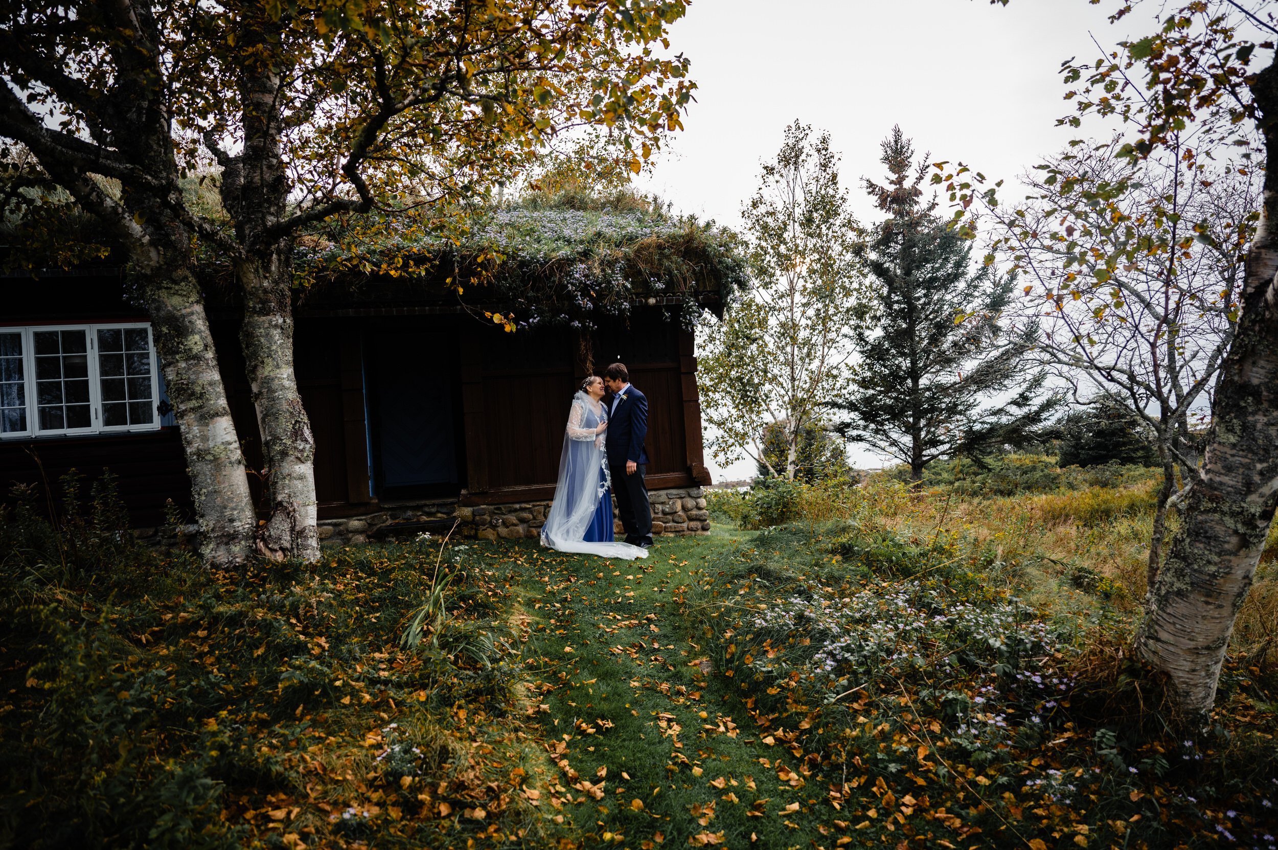 Maine Island Wedding Norwegian 0019.JPG