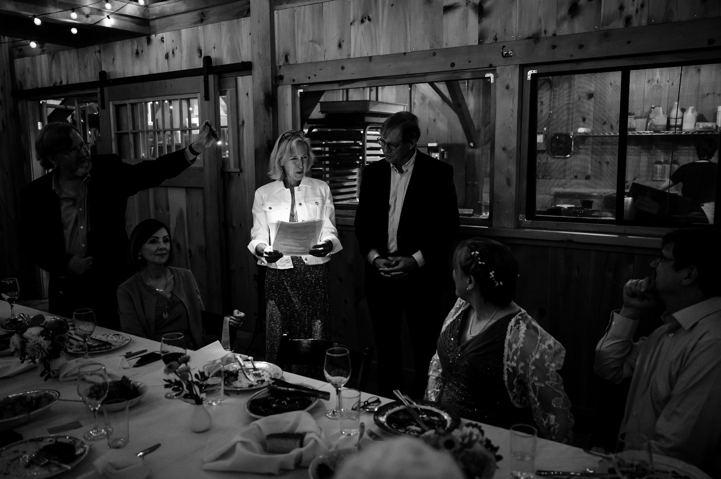 Maine Island Wedding Norwegian 0030.JPG