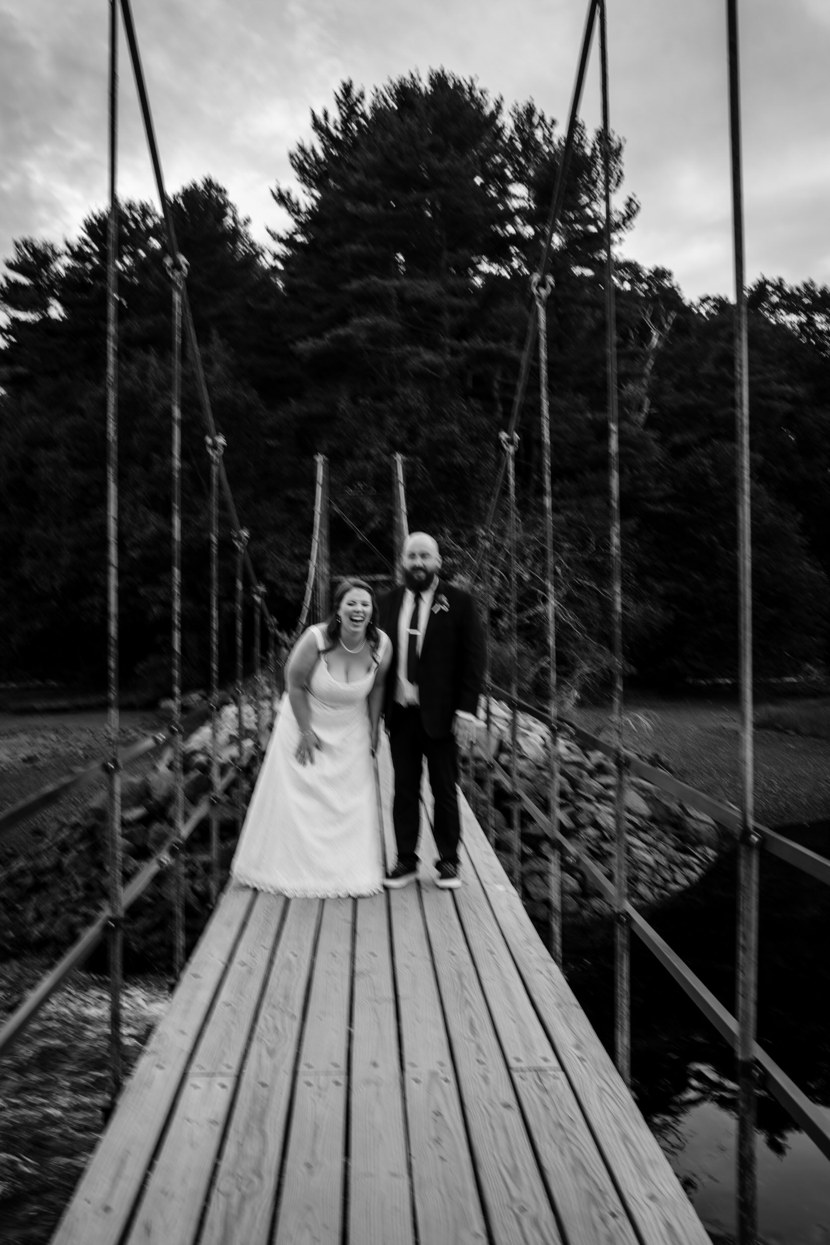 York Maine Wedding 0035.JPG