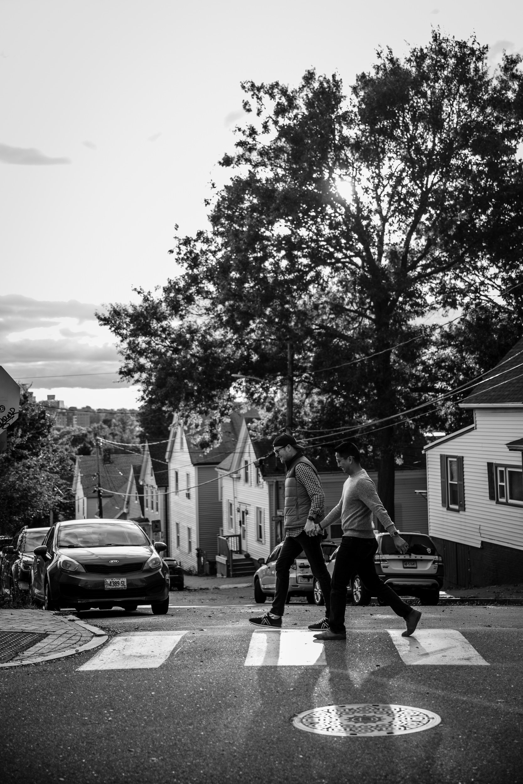 Portland Maine Engagement Session 0121.JPG