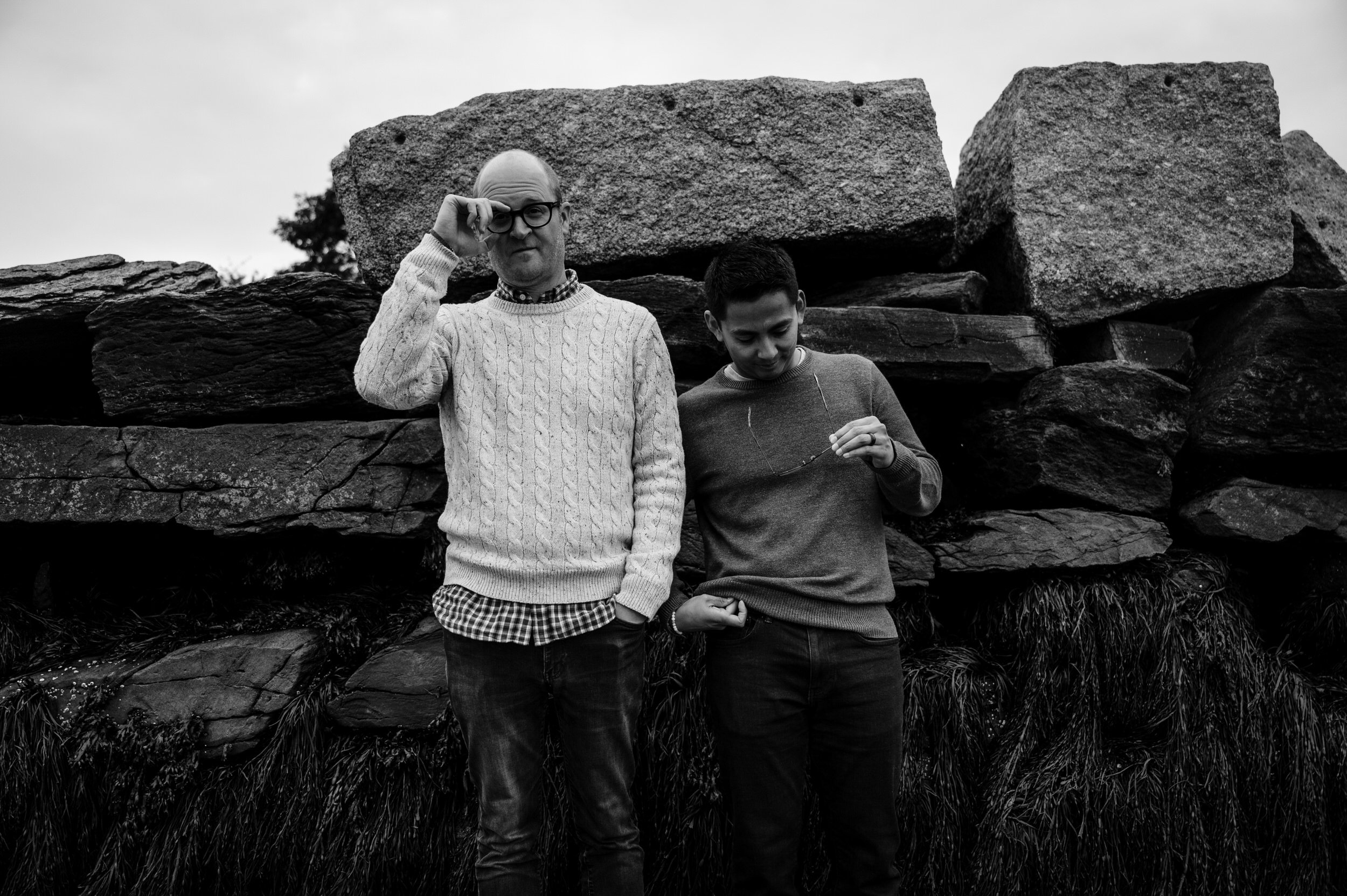 Portland Maine Engagement Session 0129.JPG