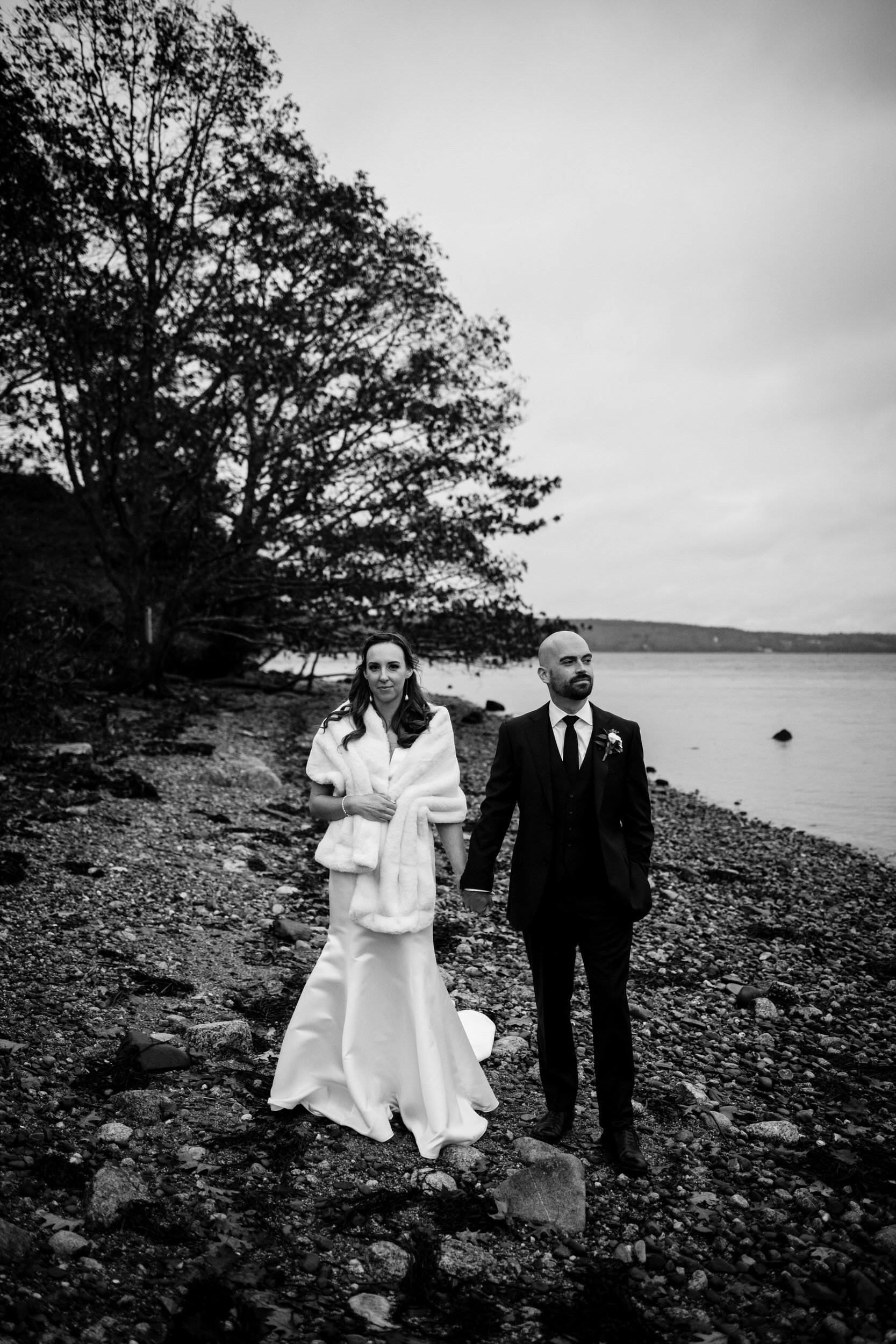 Fall-Wedding-at-Frenchs-Point-Maine-0020.JPG