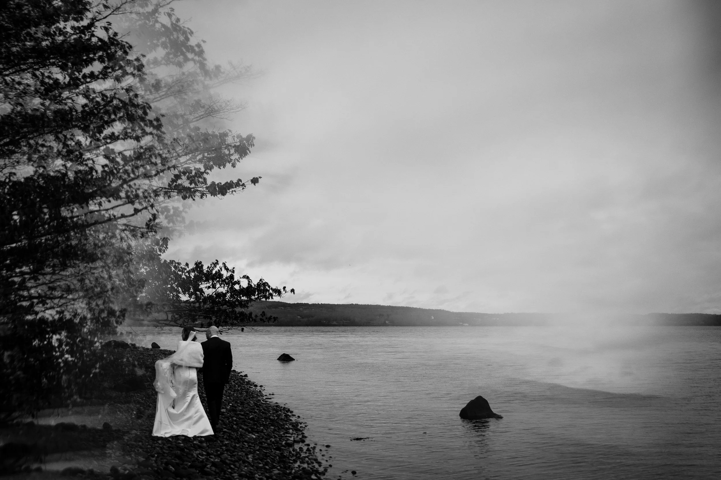 Fall-Wedding-at-Frenchs-Point-Maine-0029.JPG