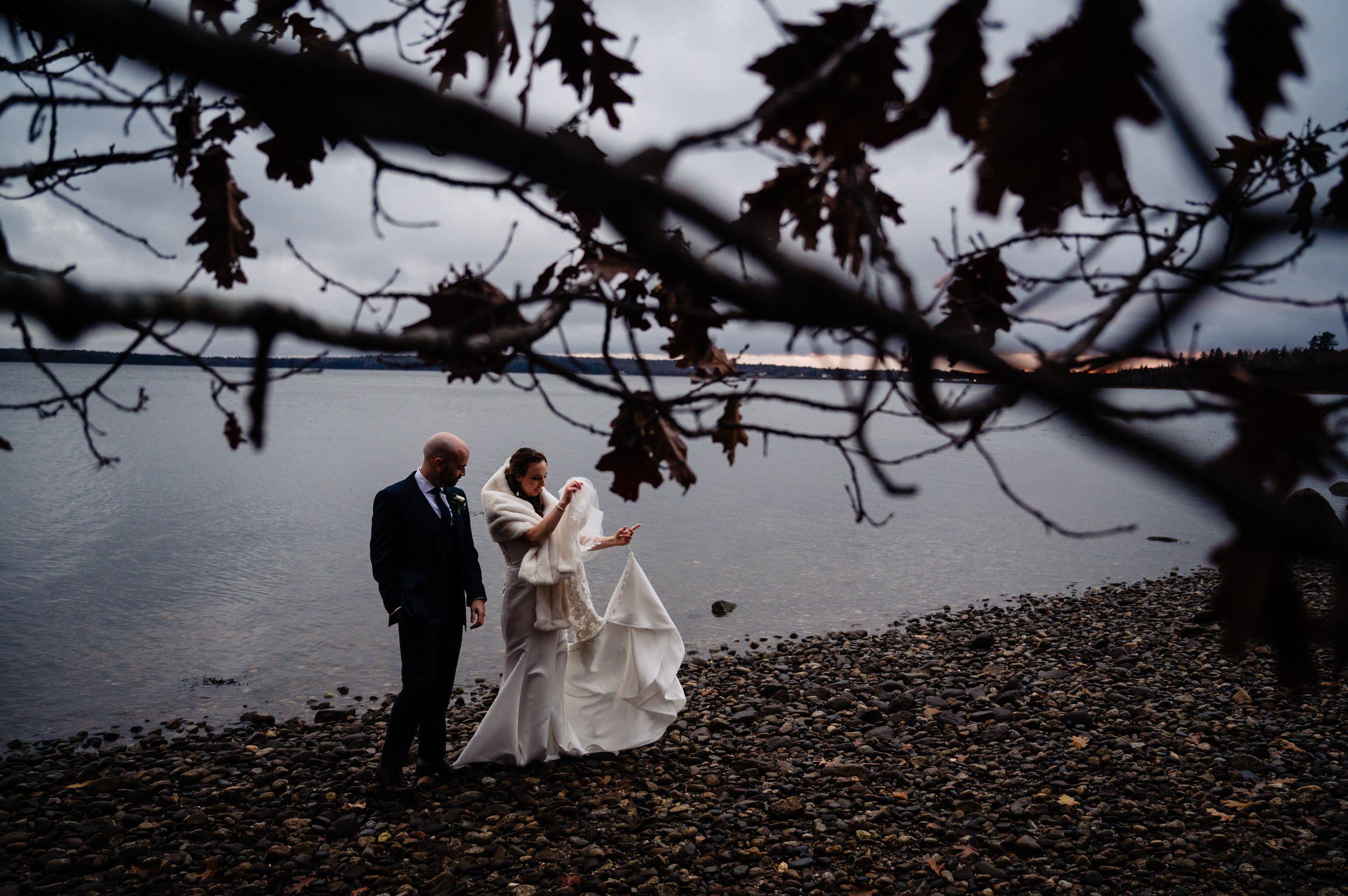Fall-Wedding-at-Frenchs-Point-Maine-0031.JPG