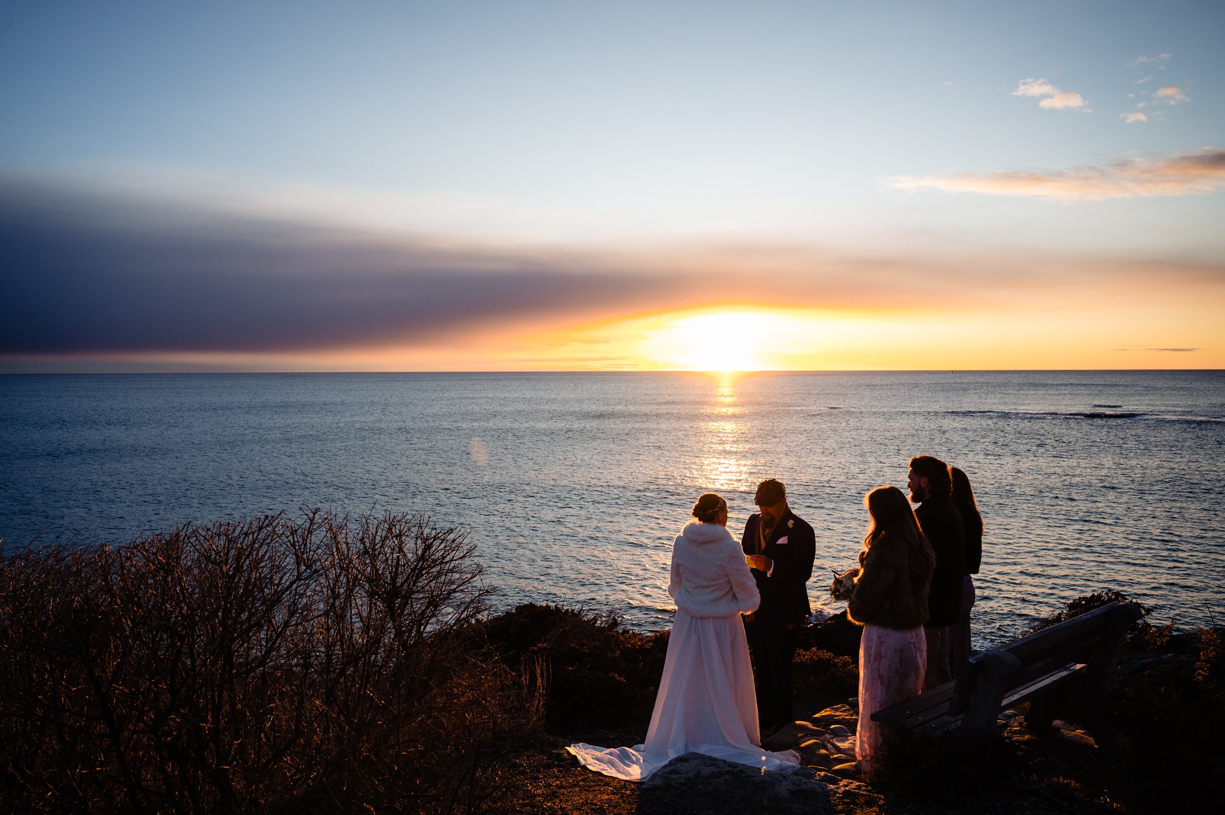 Ogunquit_Maine_Elopement_Sunrise 258.JPG