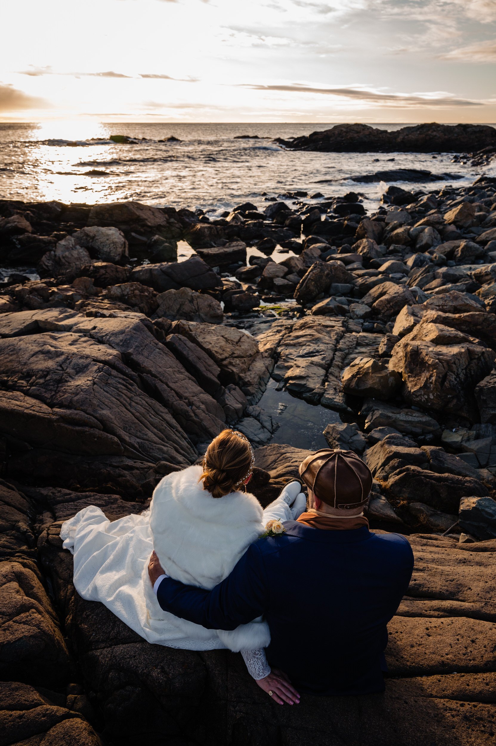 Ogunquit_Maine_Elopement_Sunrise 272.JPG