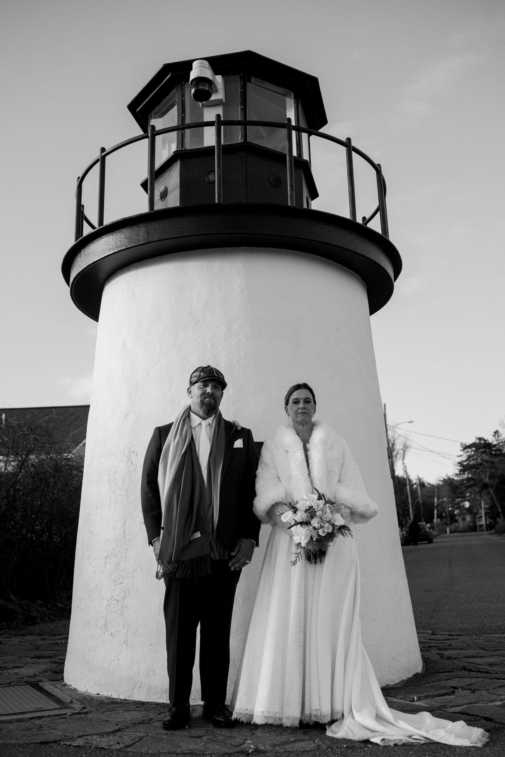 Ogunquit_Maine_Elopement_Sunrise 274.JPG