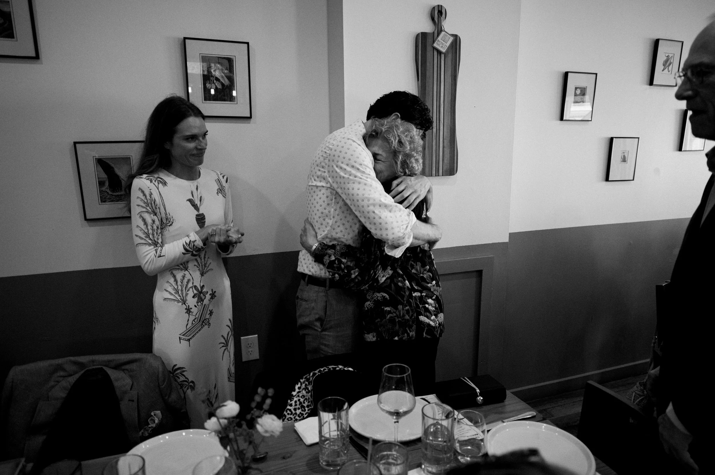 Southwest Harbor Maine Rehearsal Dinner 0011.JPG
