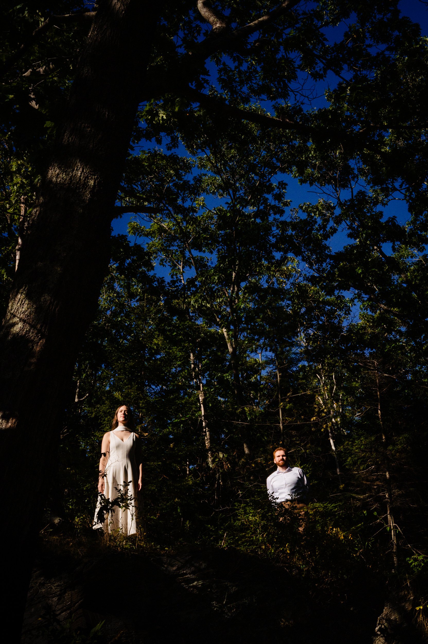 Cape Elizabeth Maine Elopement 0025.JPG