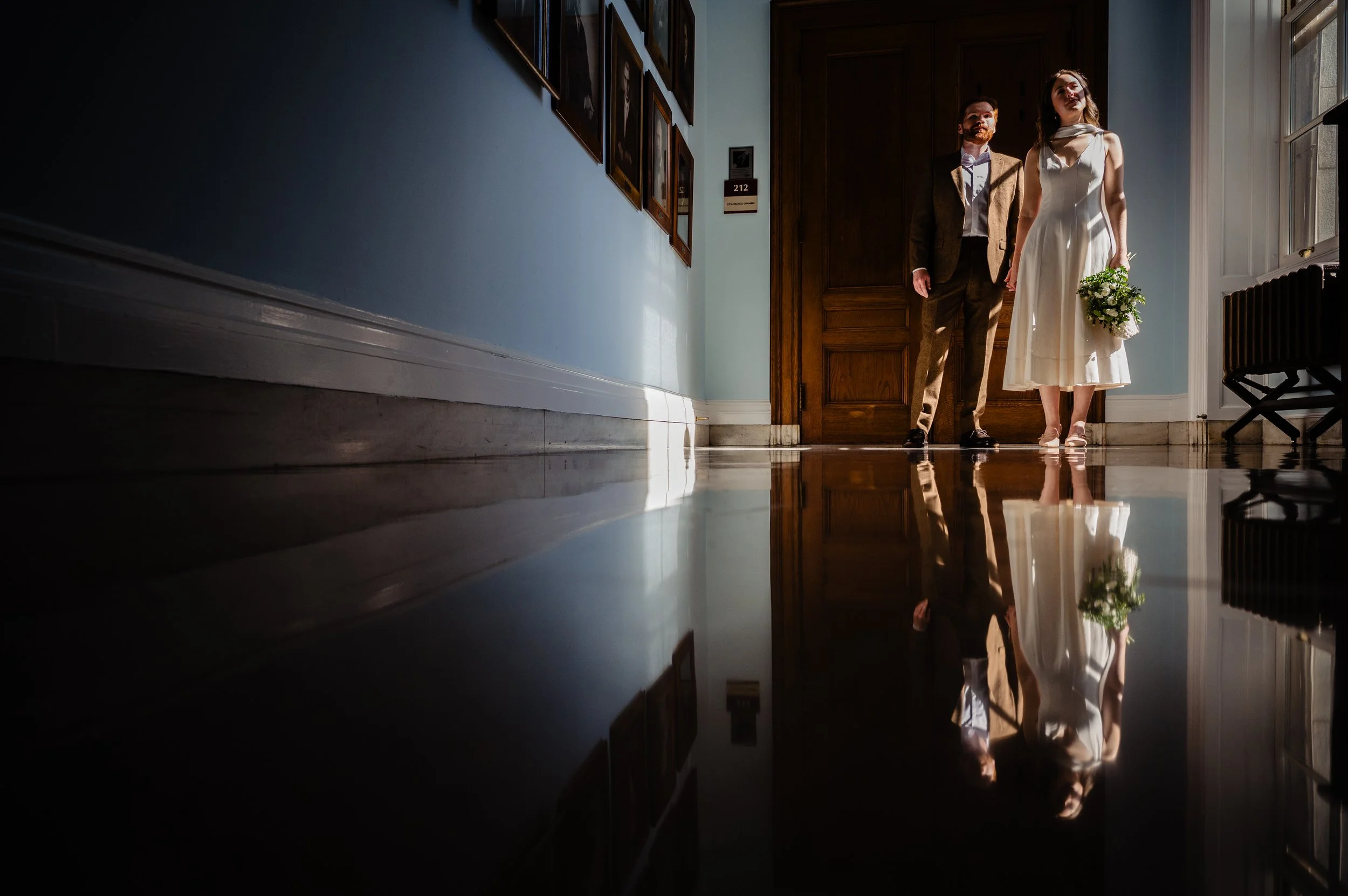 Portland Maine City Hall Elopement 0002.JPG