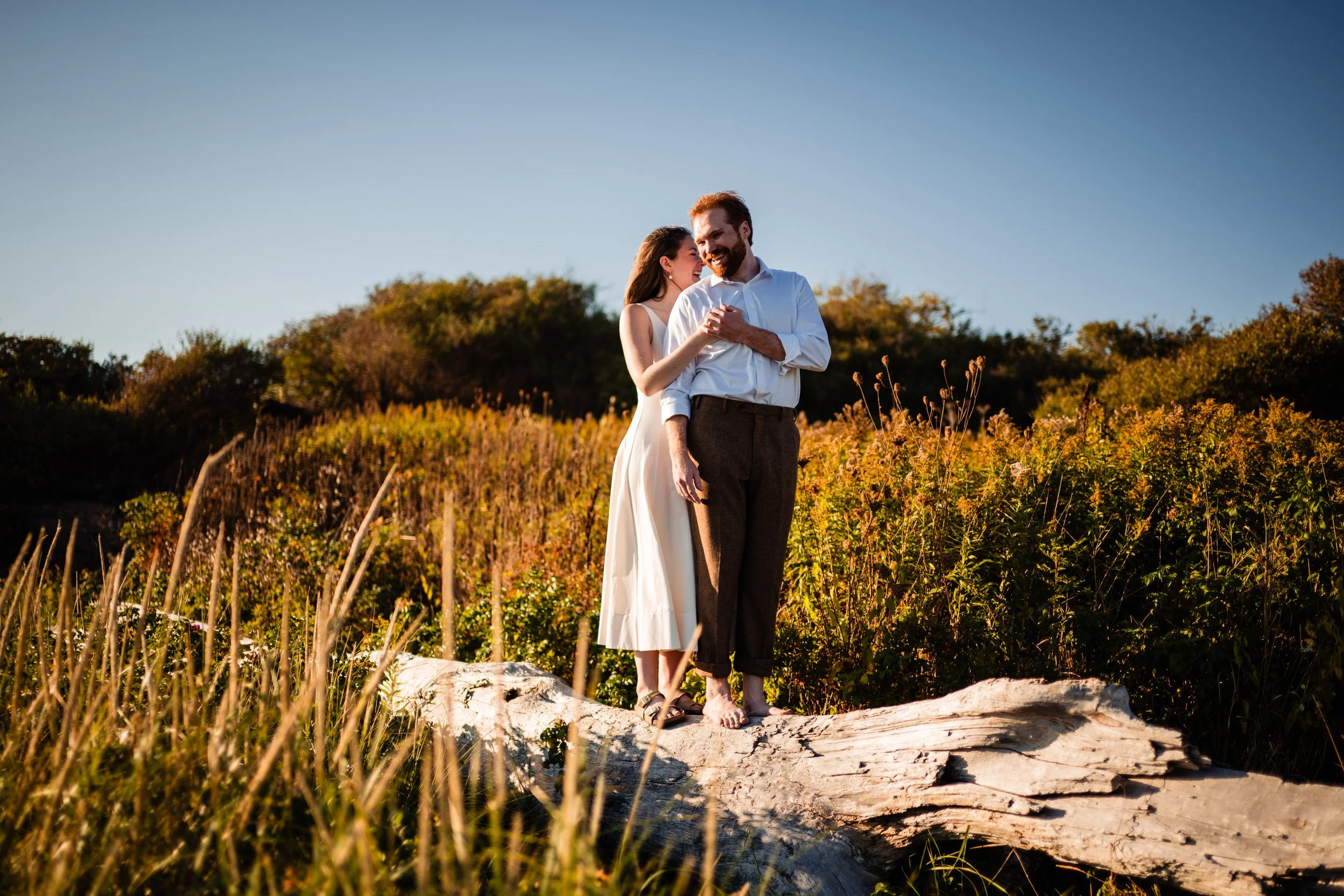Cape Elizabeth Maine Elopement 0052.JPG