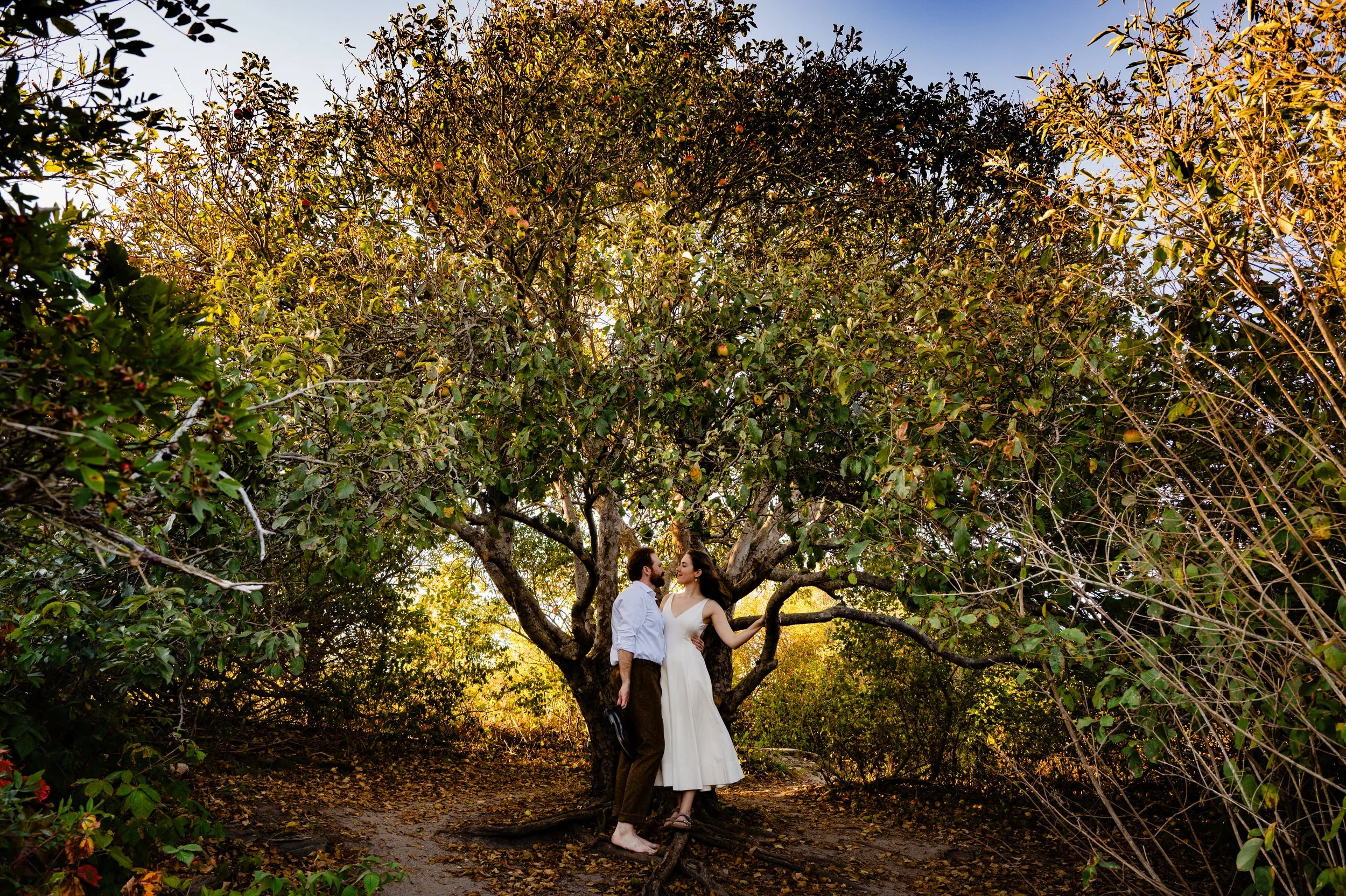 Cape Elizabeth Maine Elopement 0053.JPG
