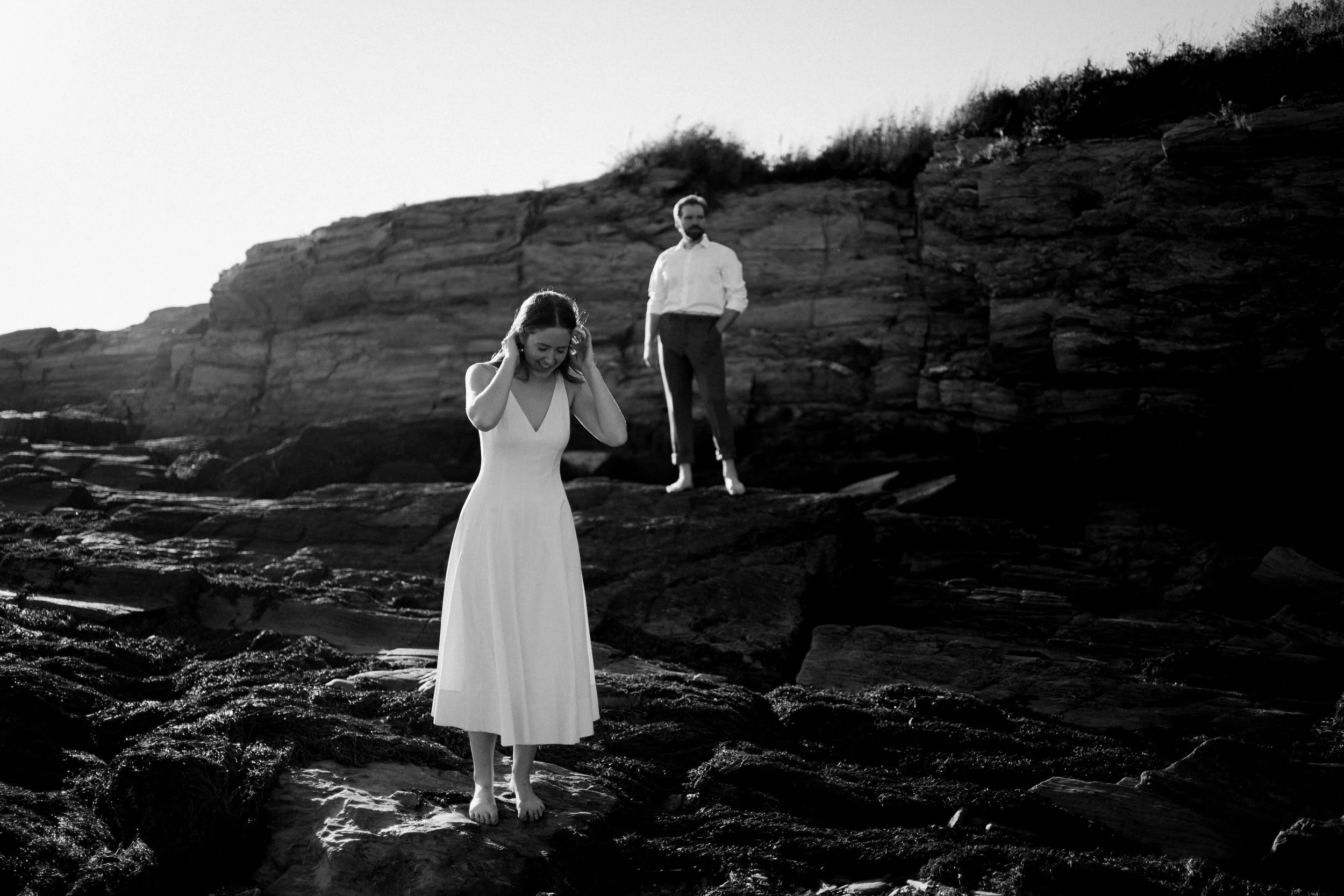 Cape Elizabeth Maine Elopement 0050.JPG