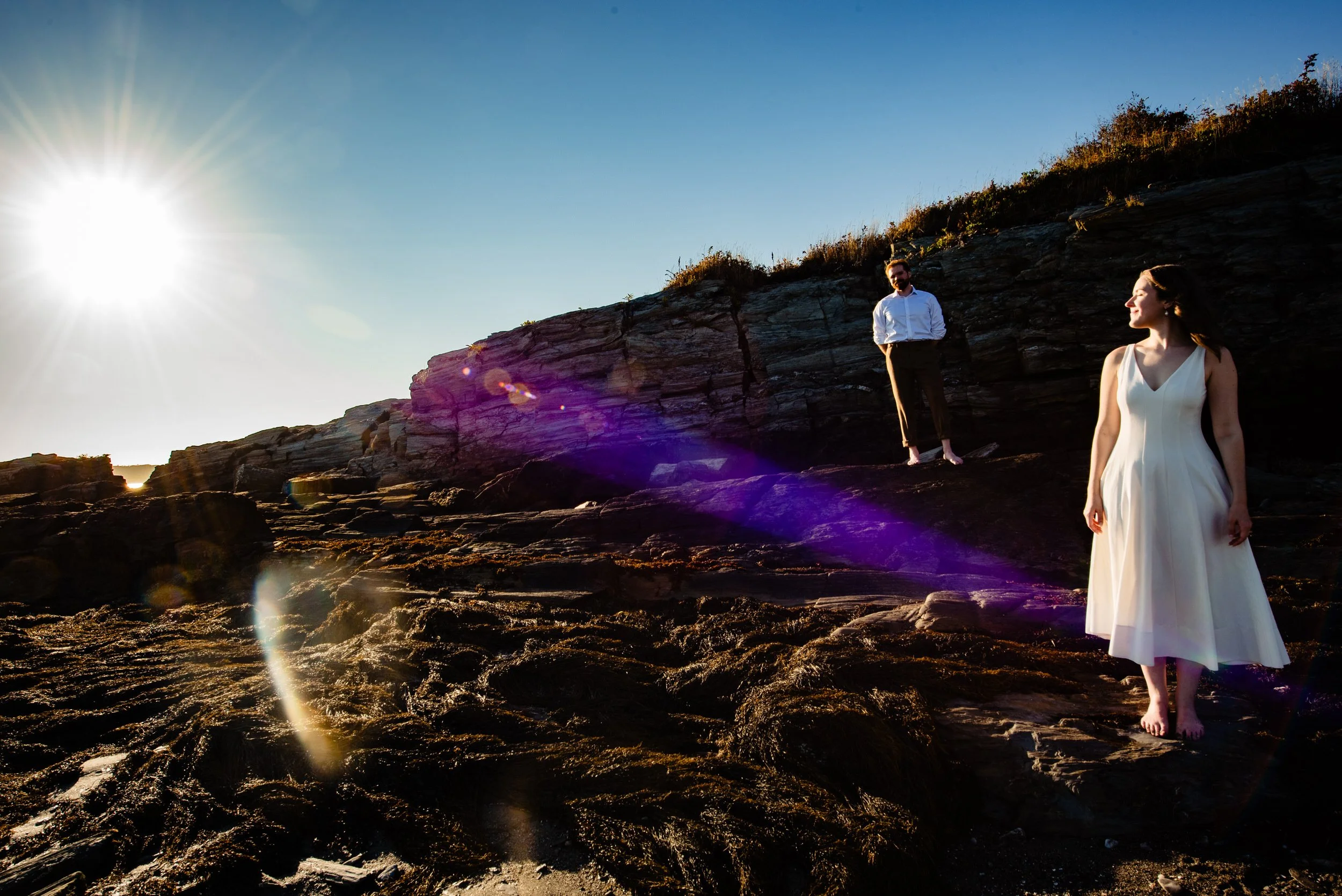 Cape Elizabeth Maine Elopement 0048.JPG