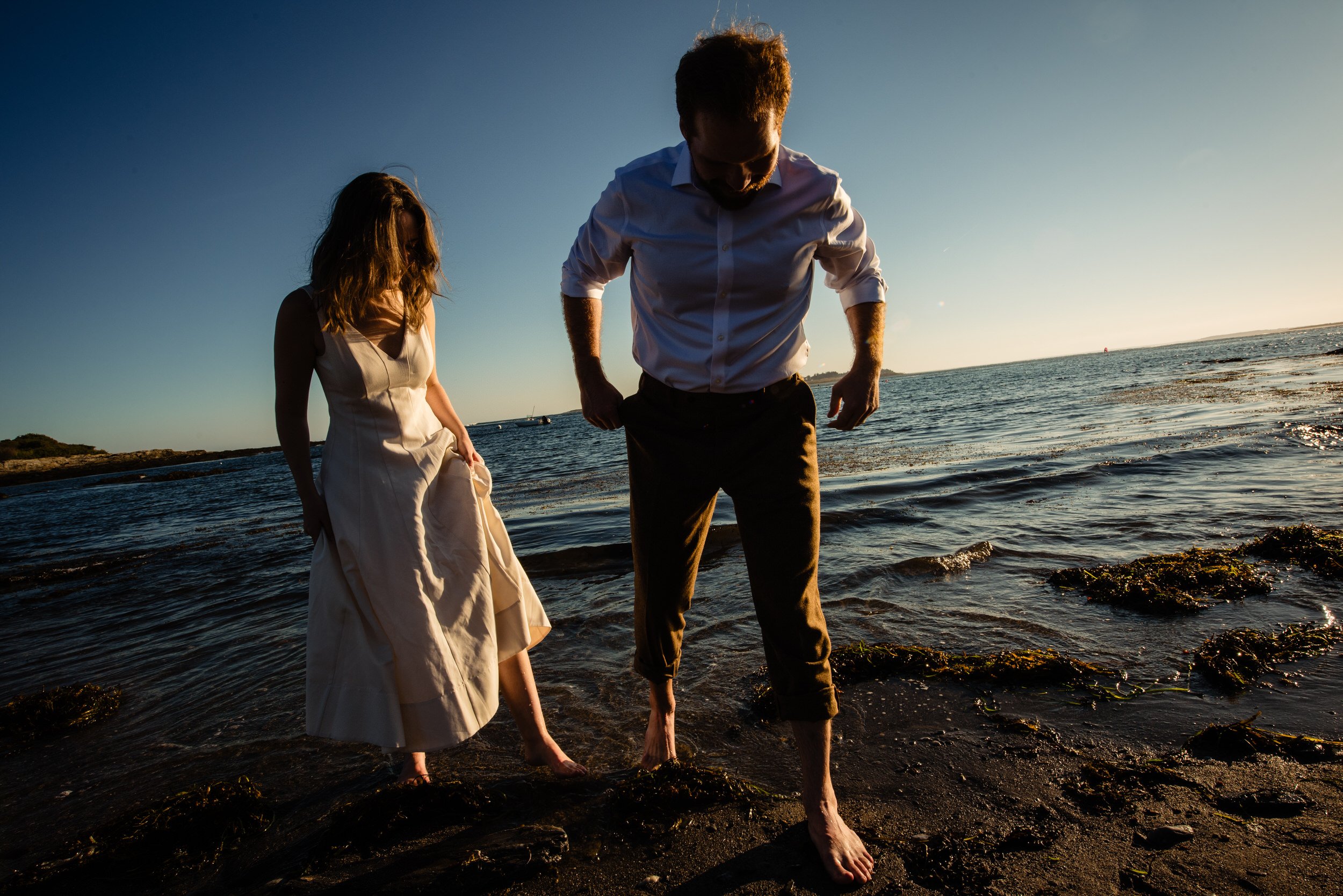 Cape Elizabeth Maine Elopement 0045.JPG