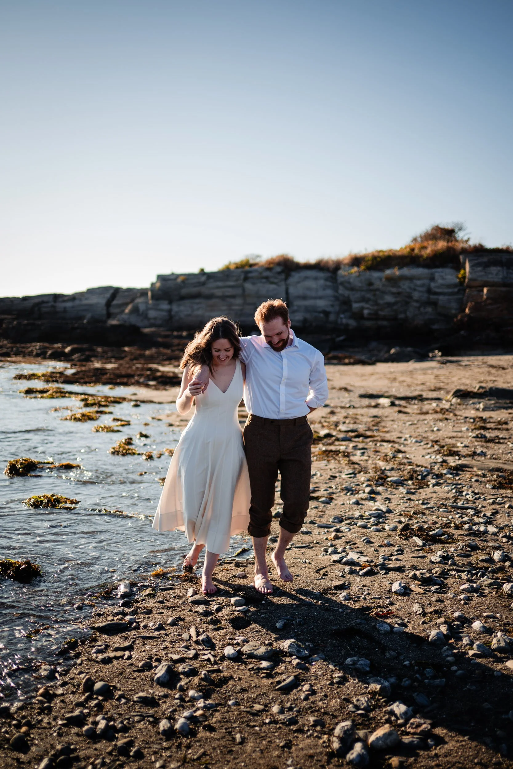 Cape Elizabeth Maine Elopement 0047.JPG