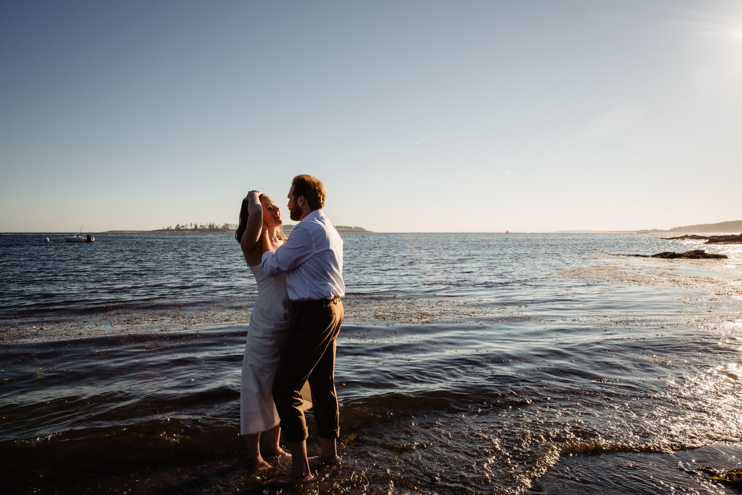Cape Elizabeth Maine Elopement 0042.JPG