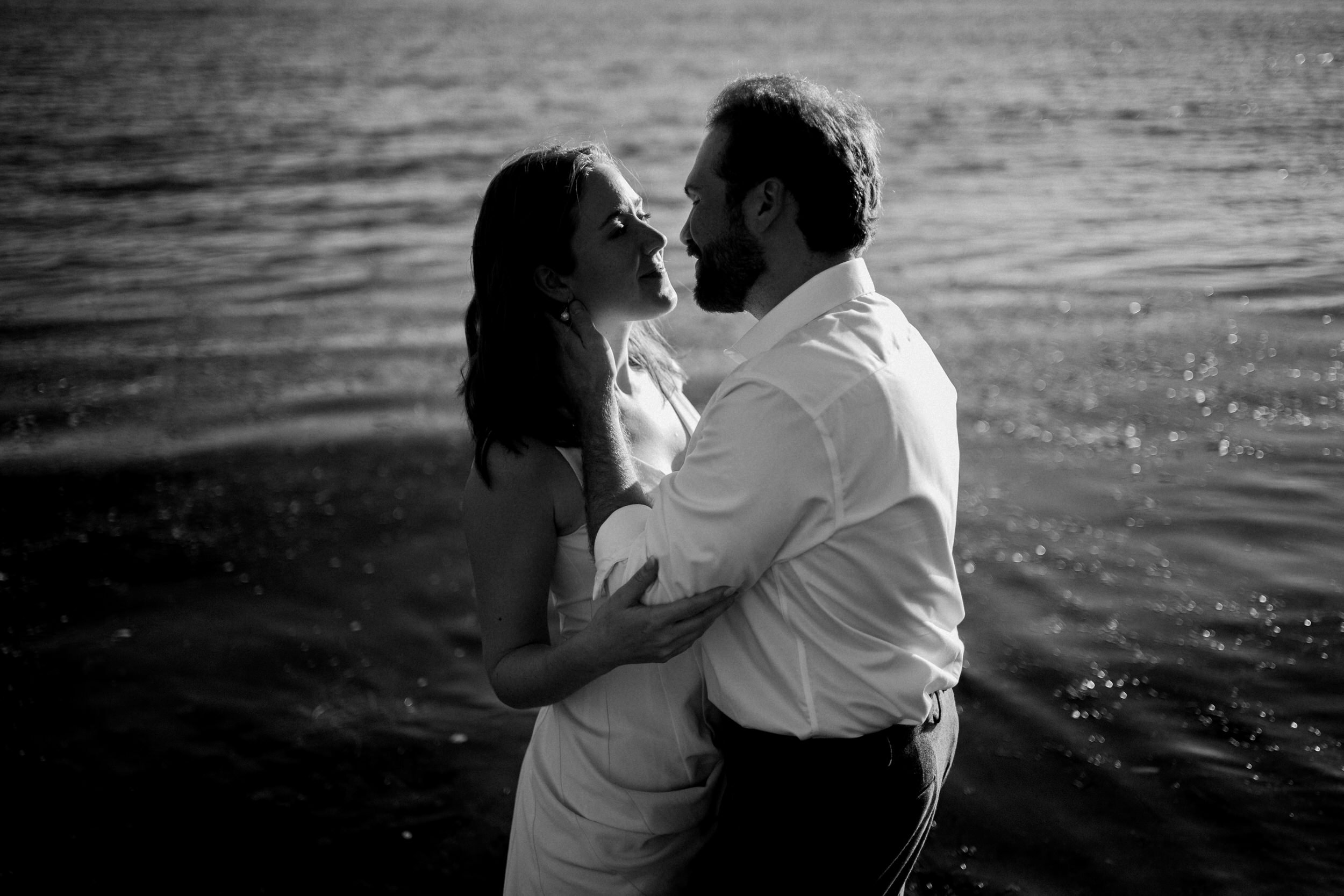 Cape Elizabeth Maine Elopement 0043.JPG