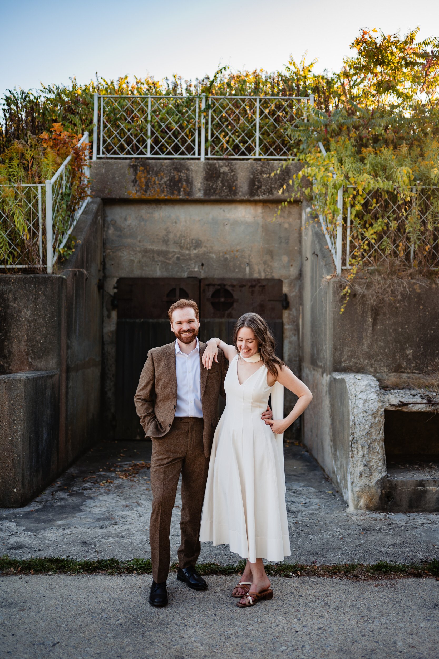 Cape Elizabeth Maine Elopement 0040.JPG