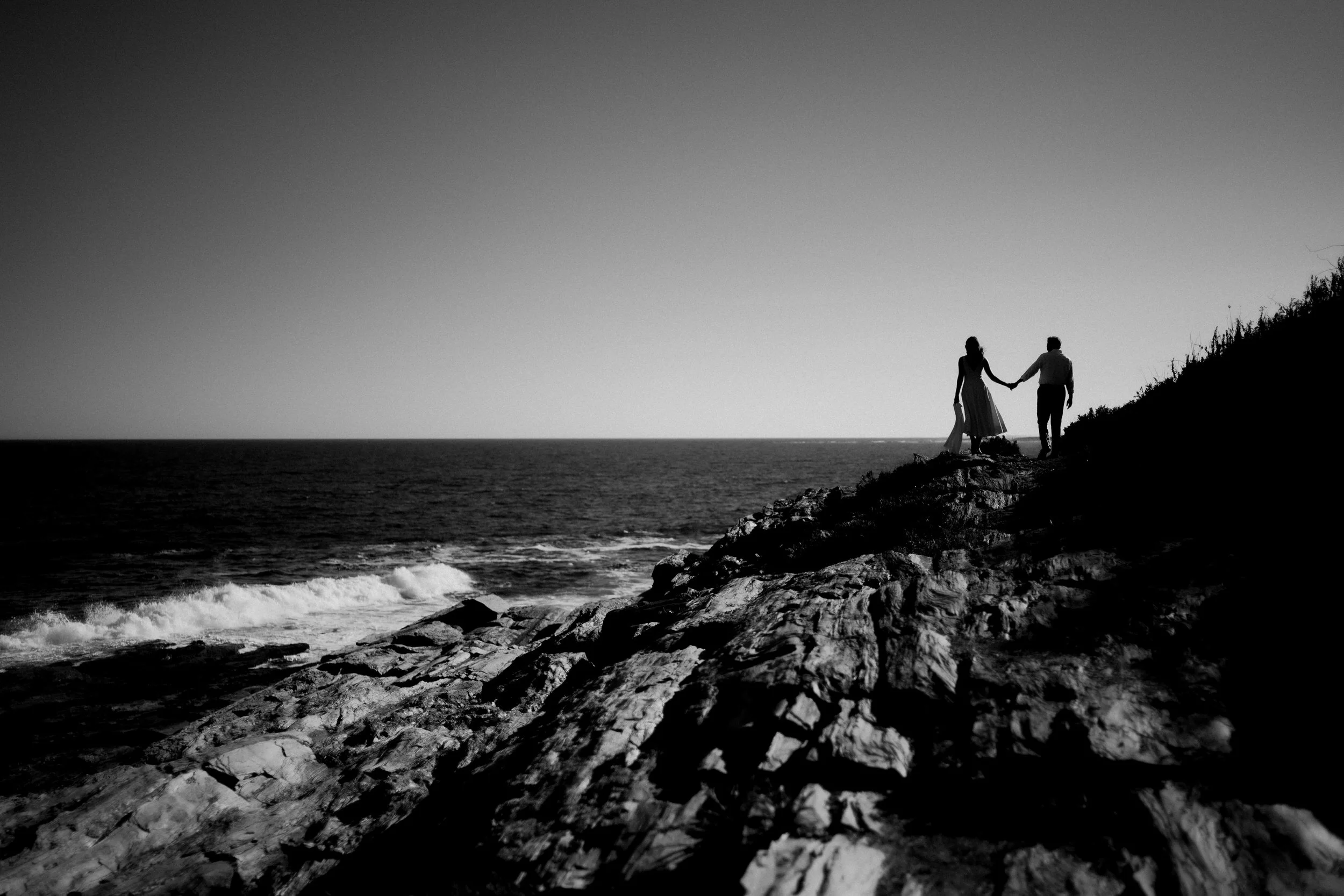 Cape Elizabeth Maine Elopement 0033.JPG