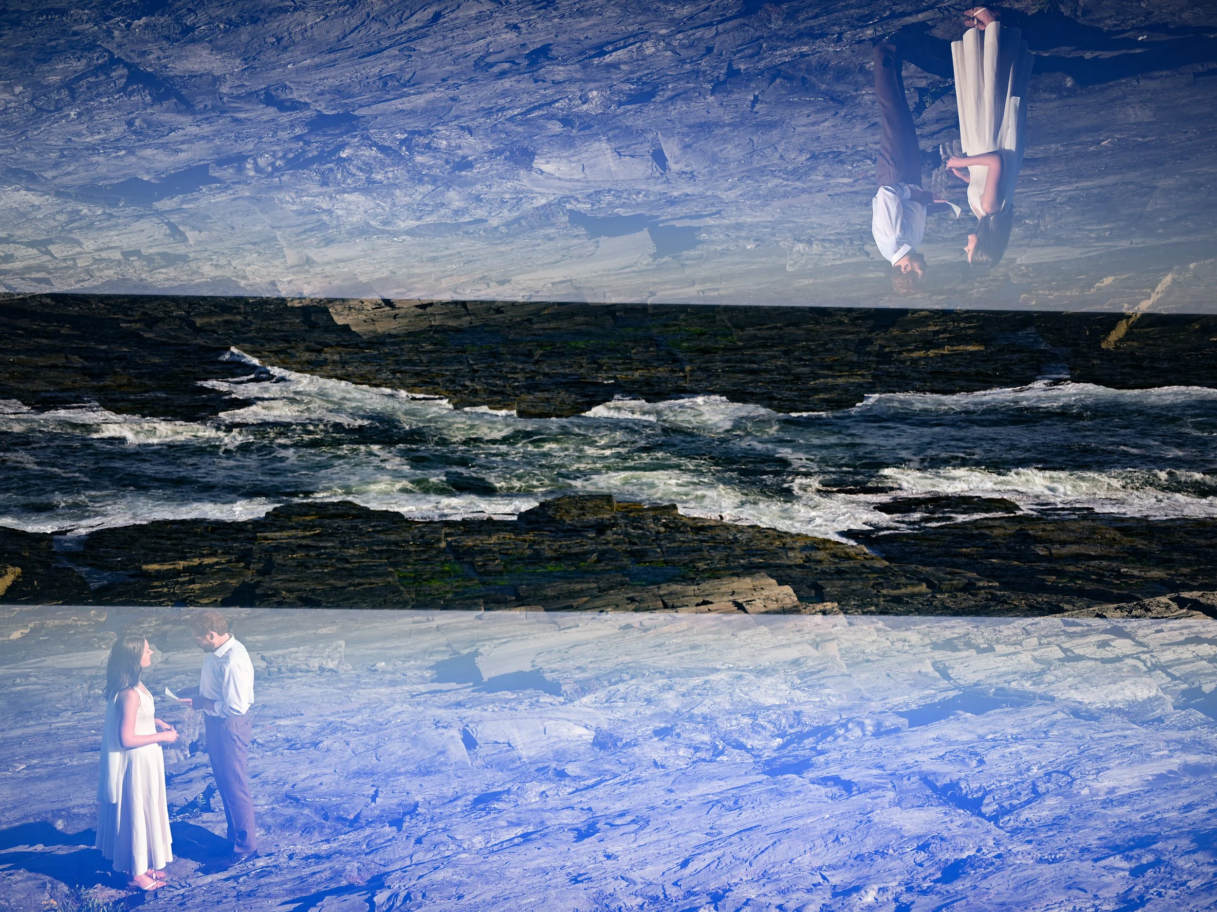 Cape Elizabeth Maine Elopement 0030.JPG