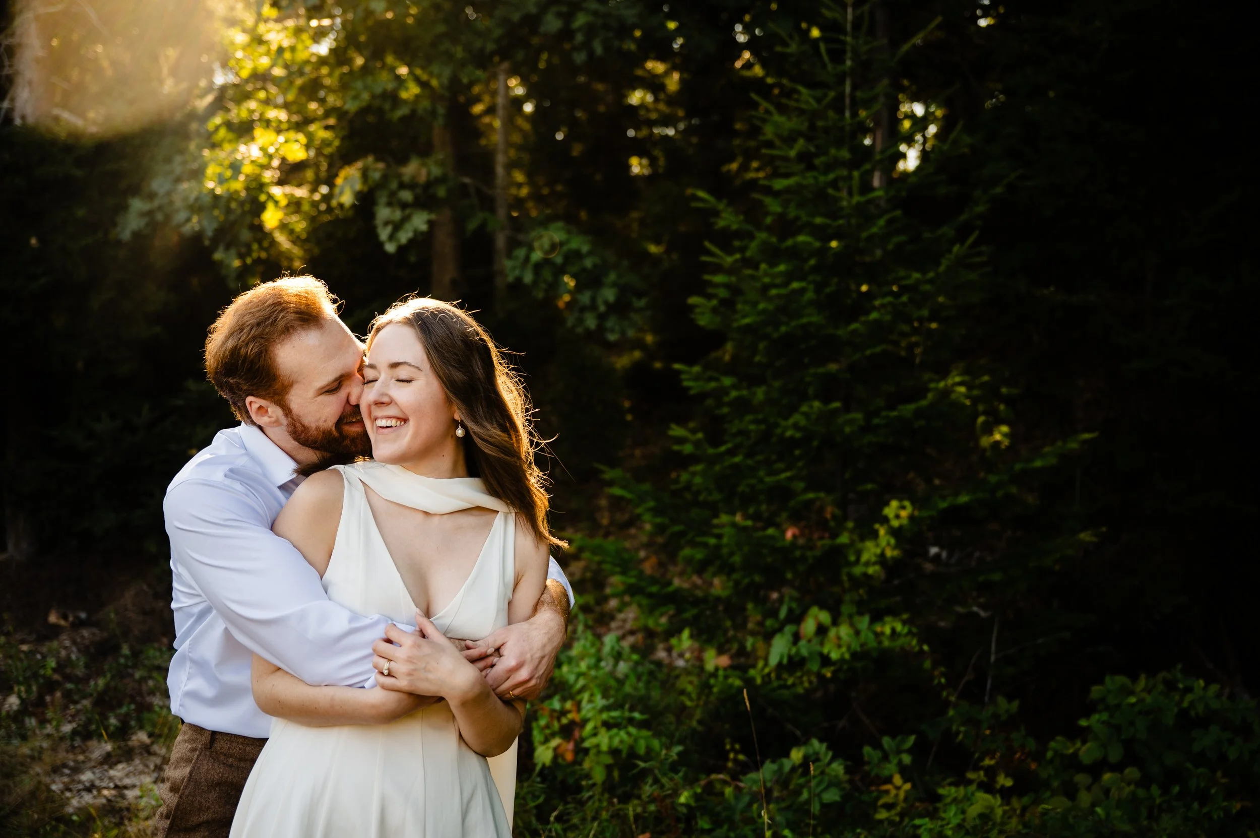 Cape Elizabeth Maine Elopement 0028.JPG