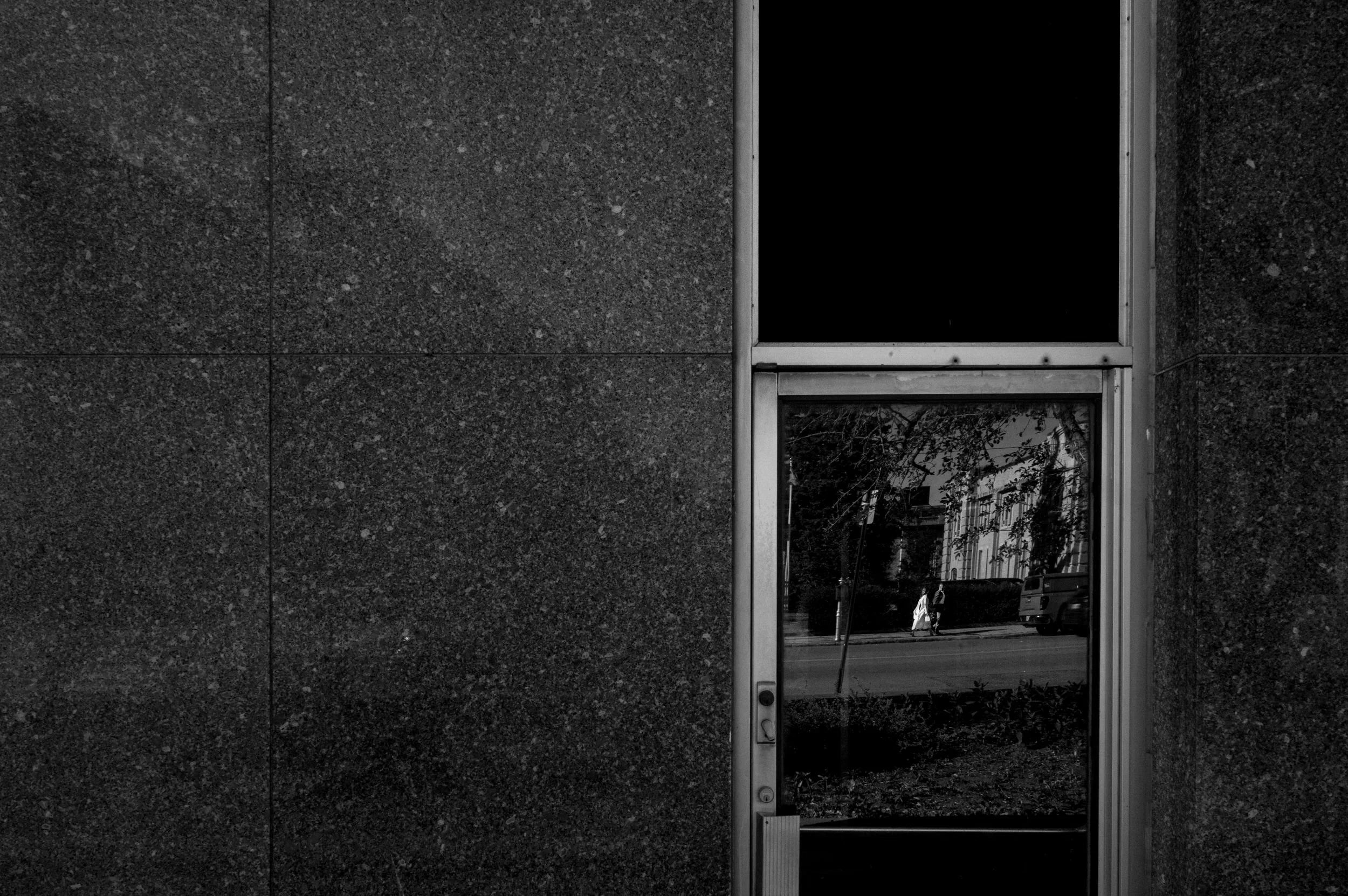 Portland Maine City Hall Elopement 0024.JPG