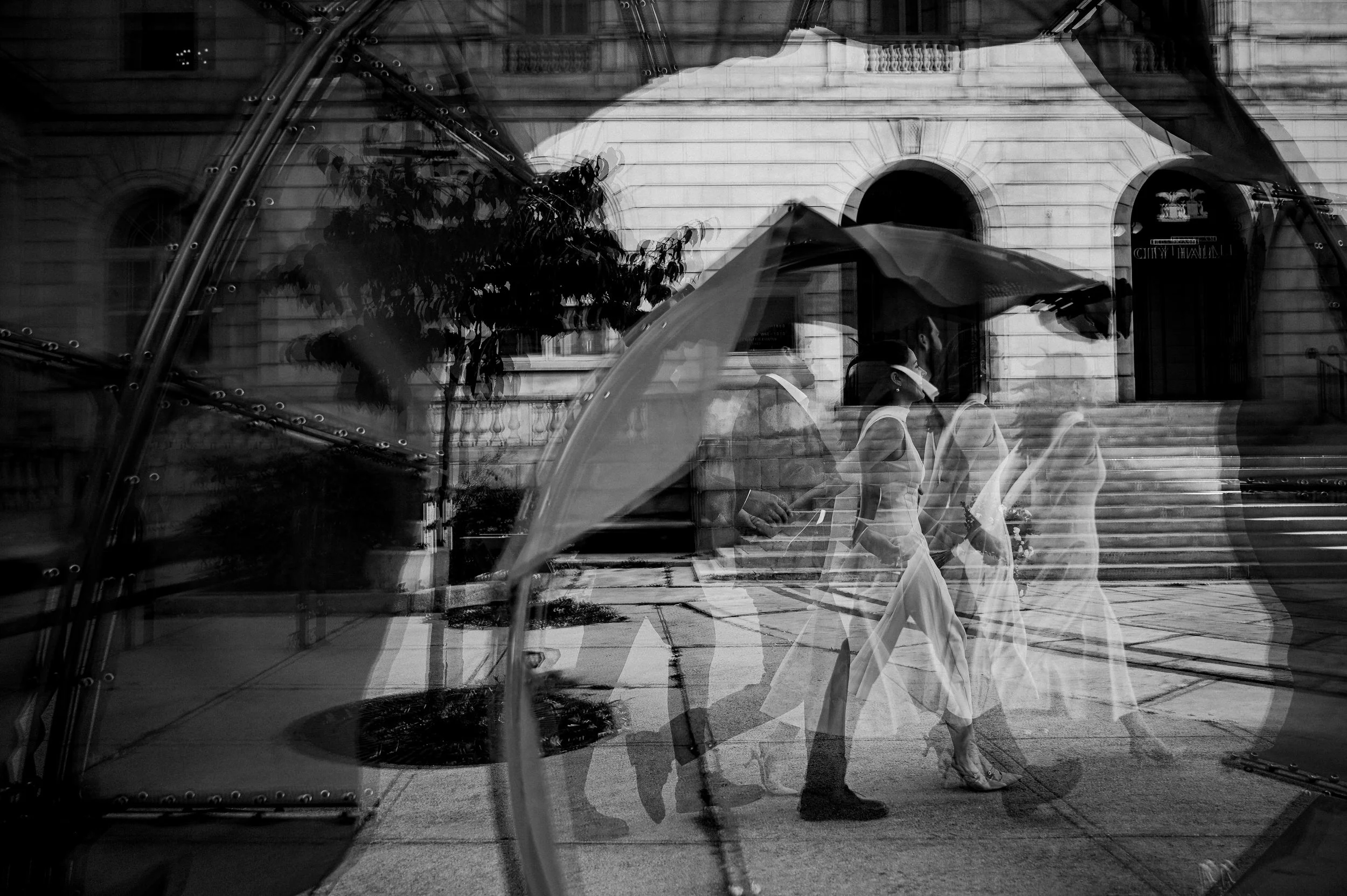 Portland Maine City Hall Elopement 0021.JPG