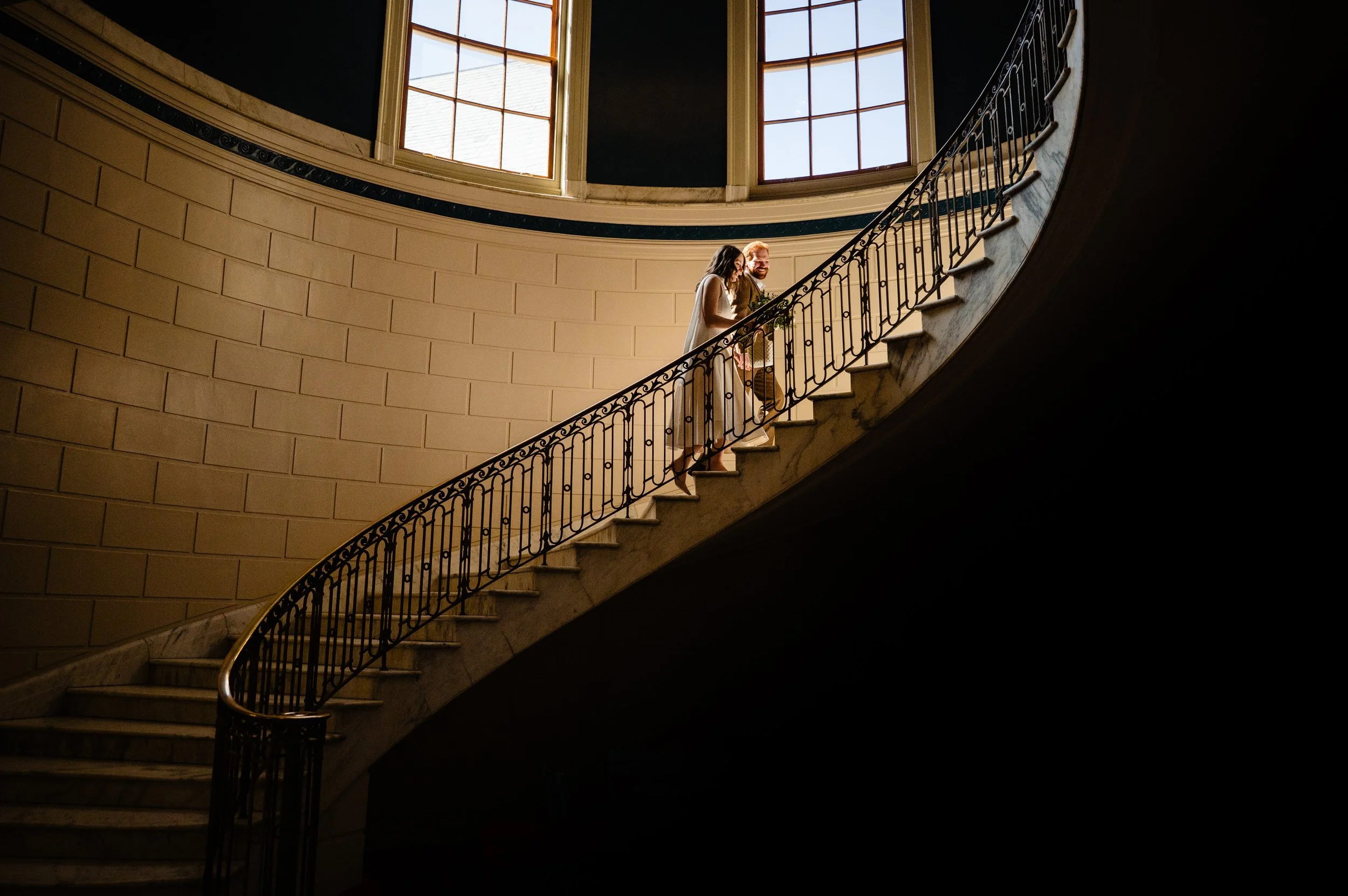 Portland Maine City Hall Elopement 0001.JPG
