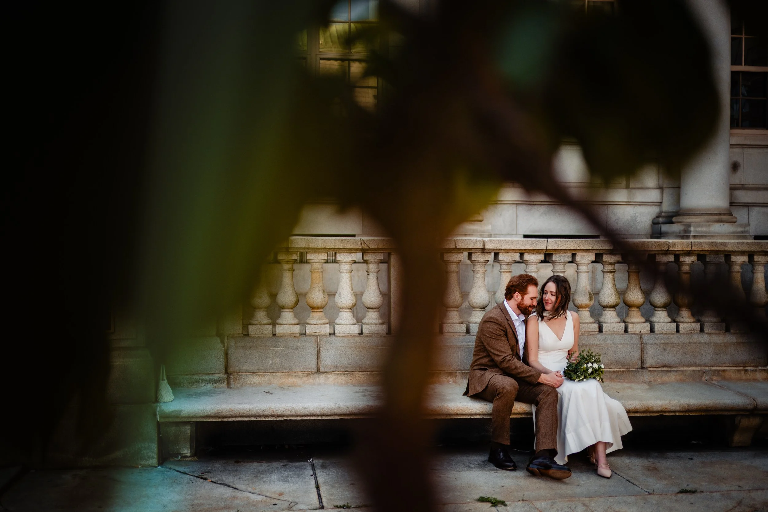 Portland Maine City Hall Elopement 0023.JPG