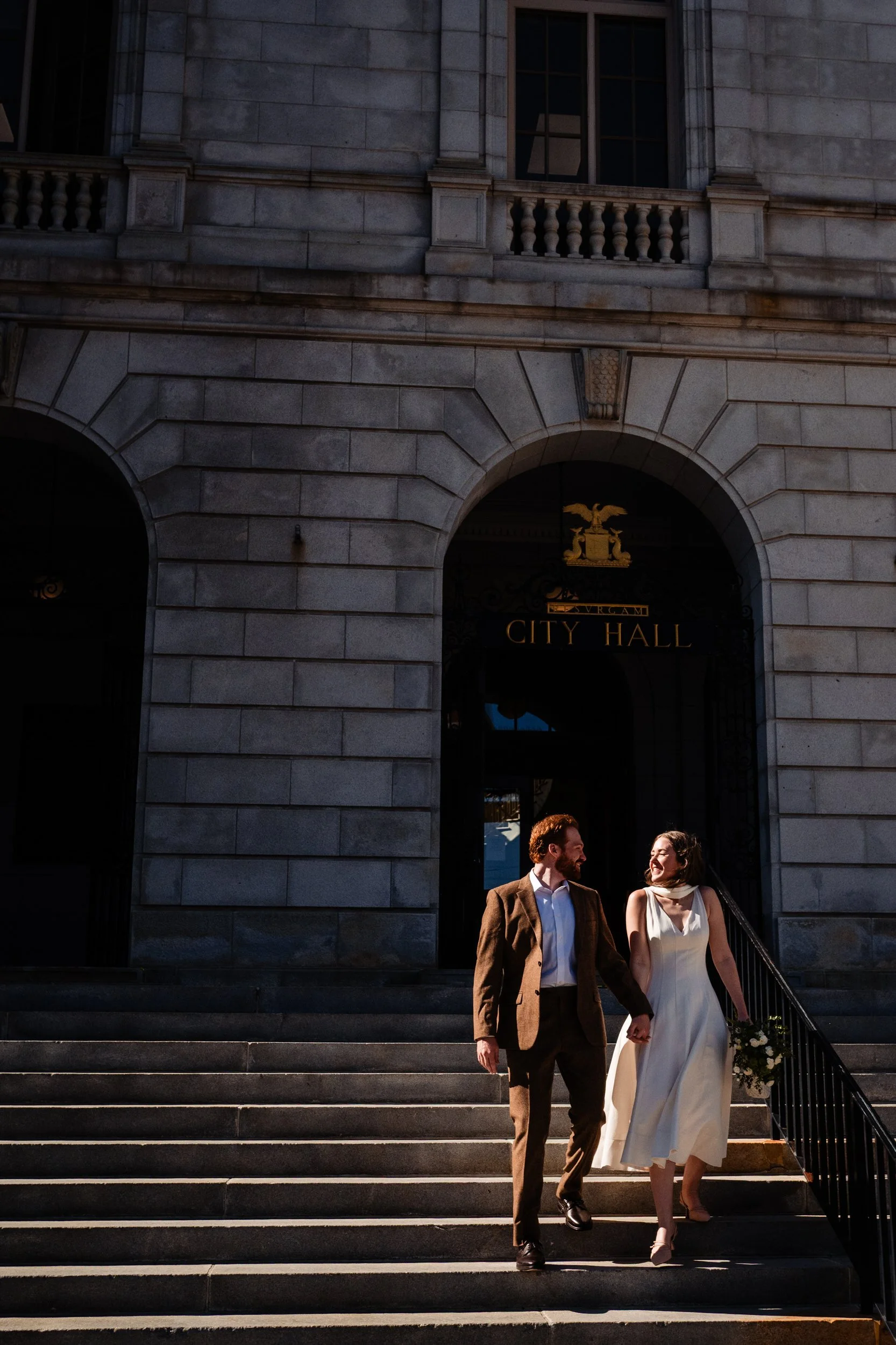 Portland Maine City Hall Elopement 0019.JPG