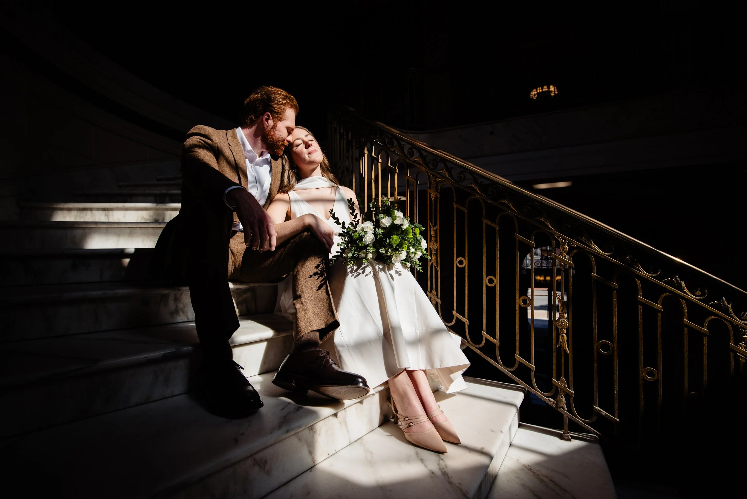 Portland Maine City Hall Elopement 0014.JPG