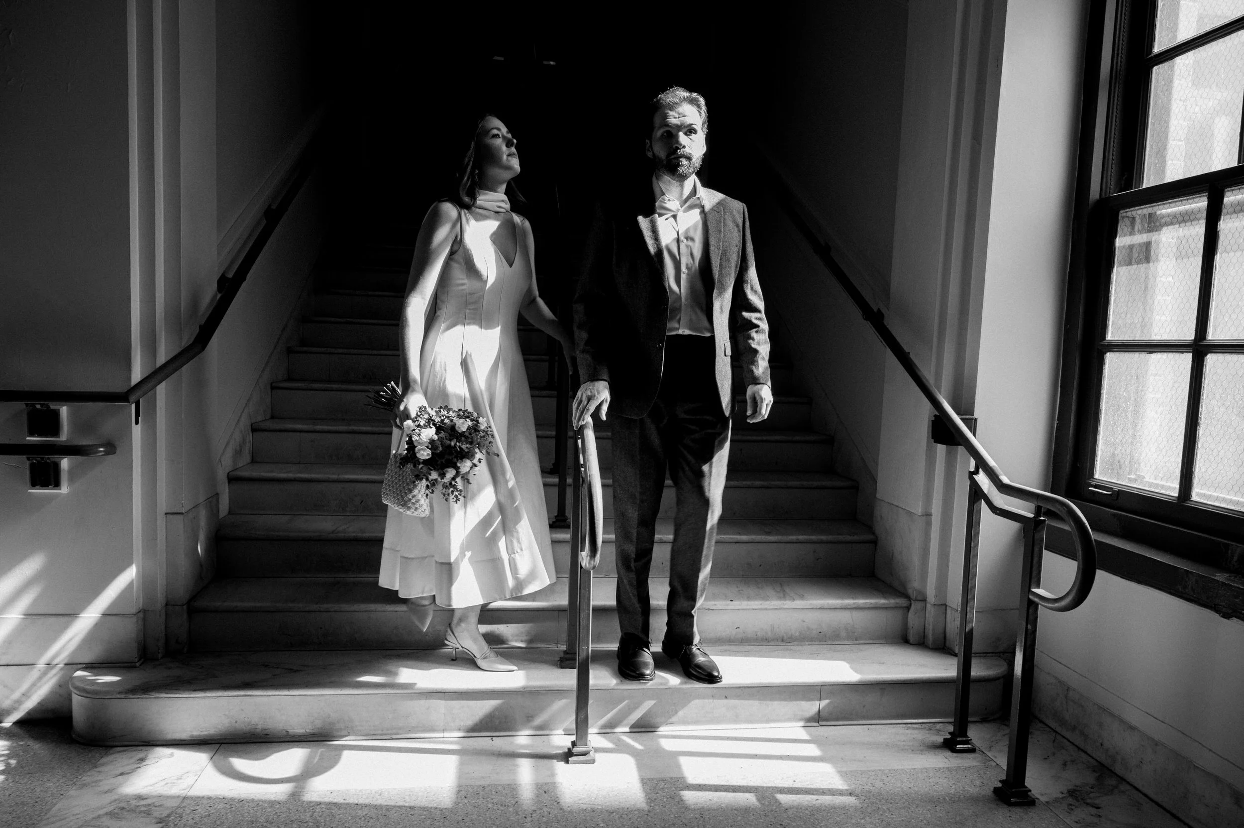 Portland Maine City Hall Elopement 0008.JPG