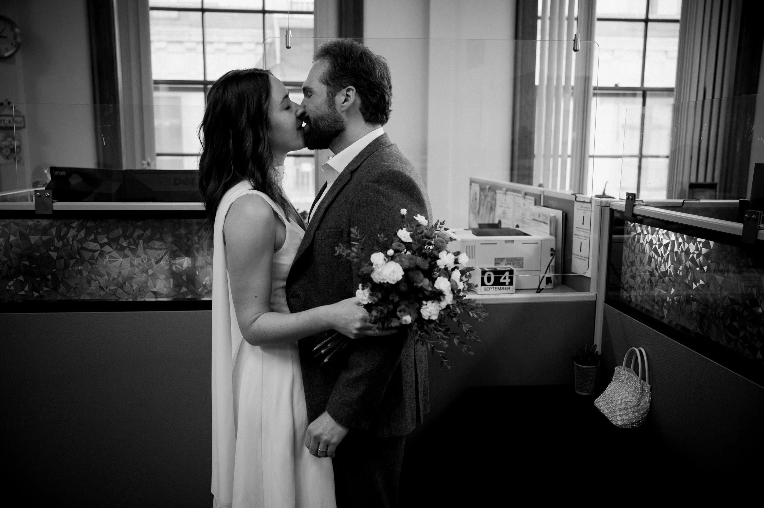 Portland Maine City Hall Elopement 0007.JPG