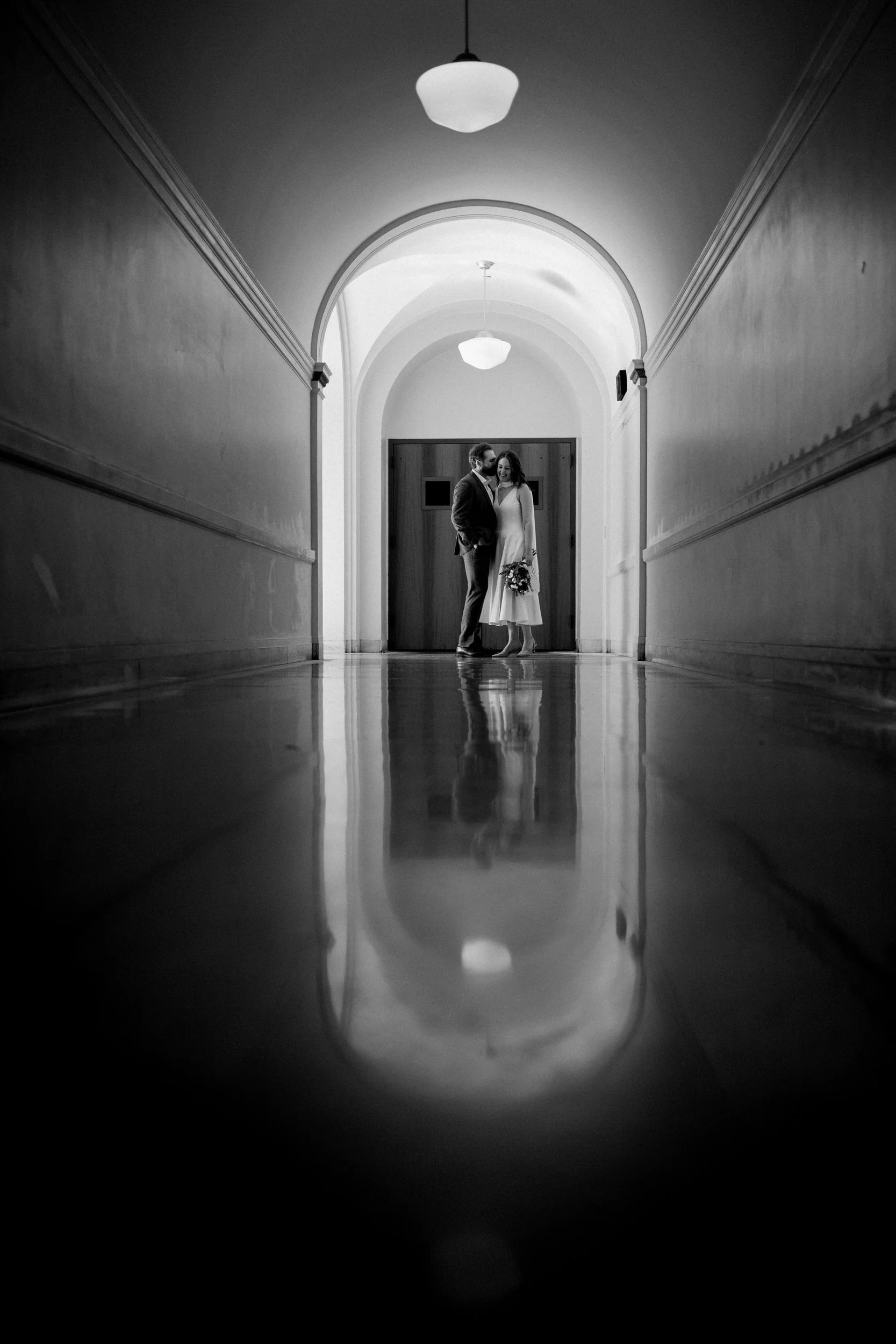 Portland Maine City Hall Elopement 0003.JPG