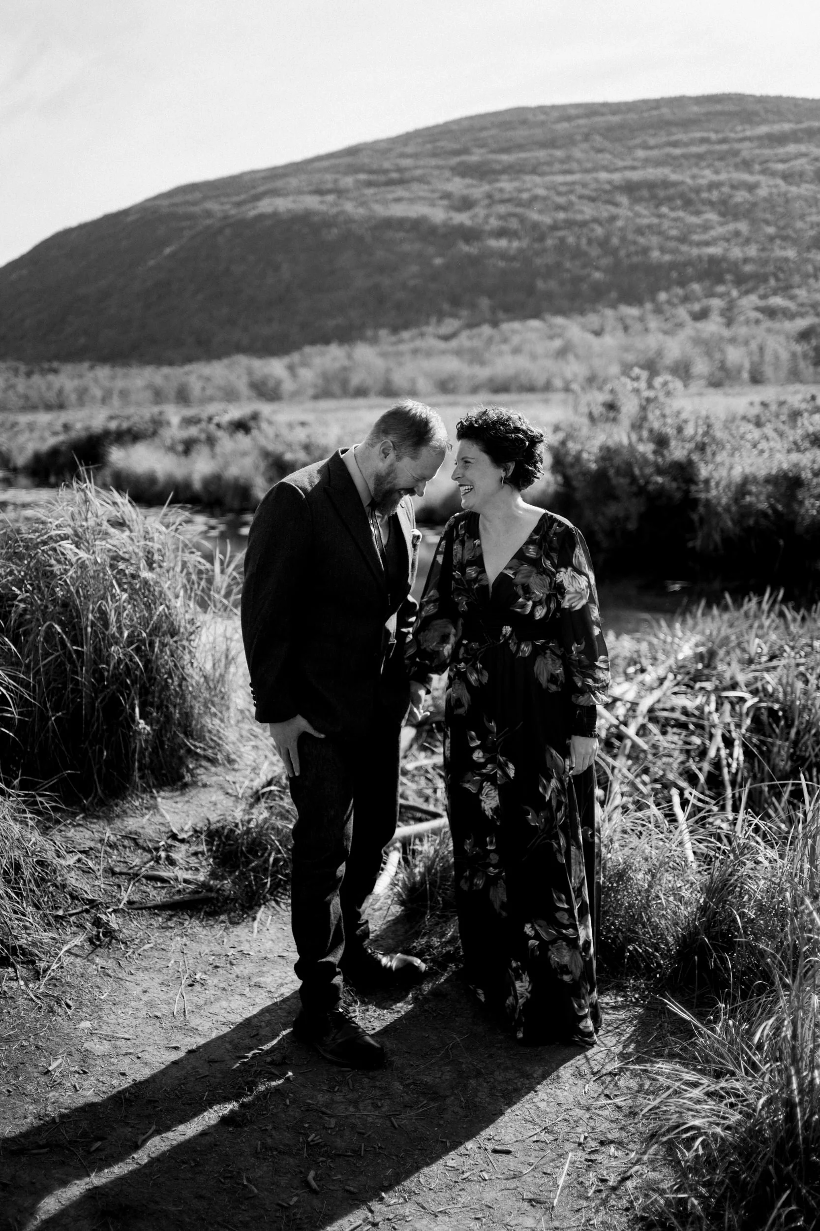 Acadia Elopement in September 0236.JPG