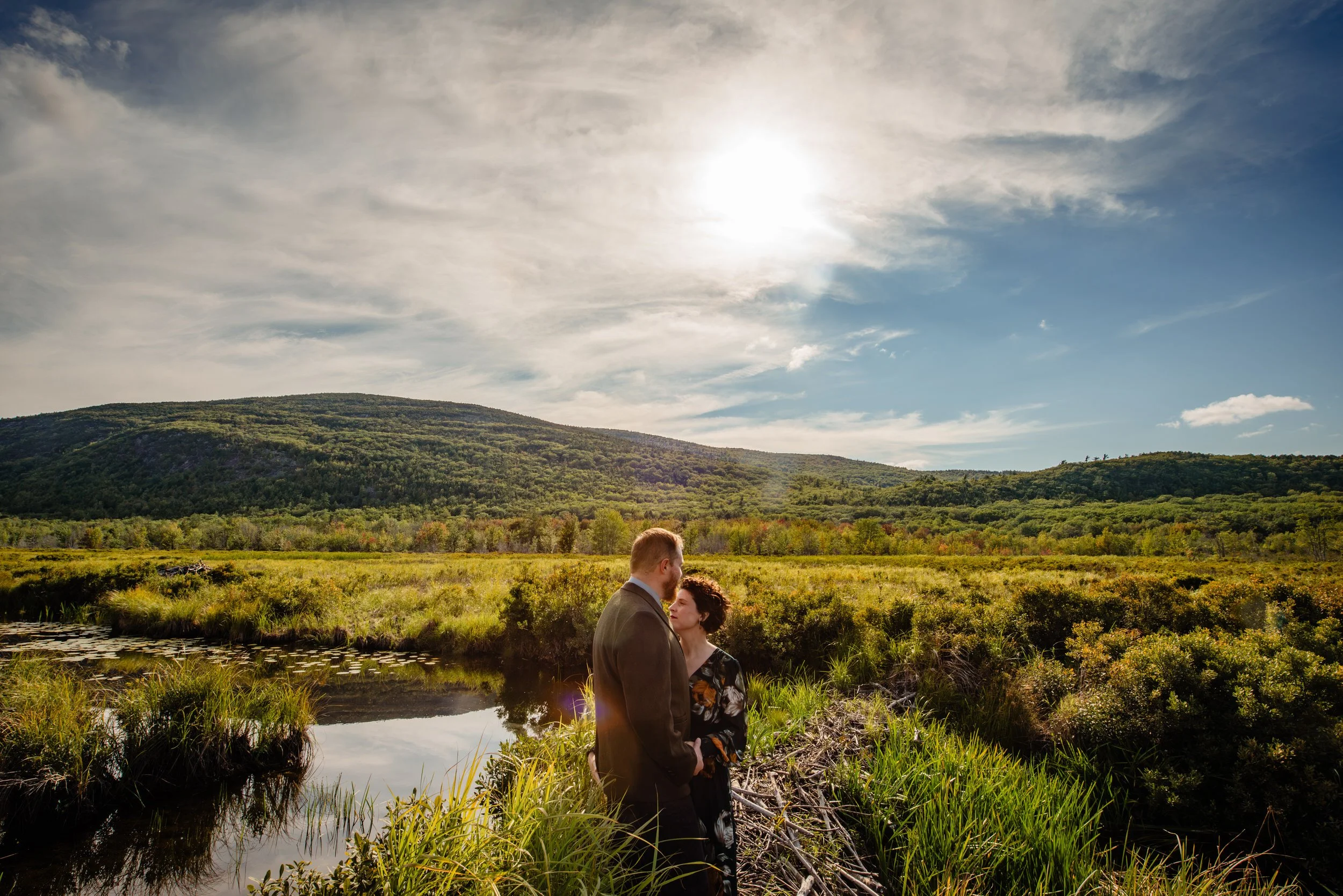 Acadia Elopement in September 0237.JPG