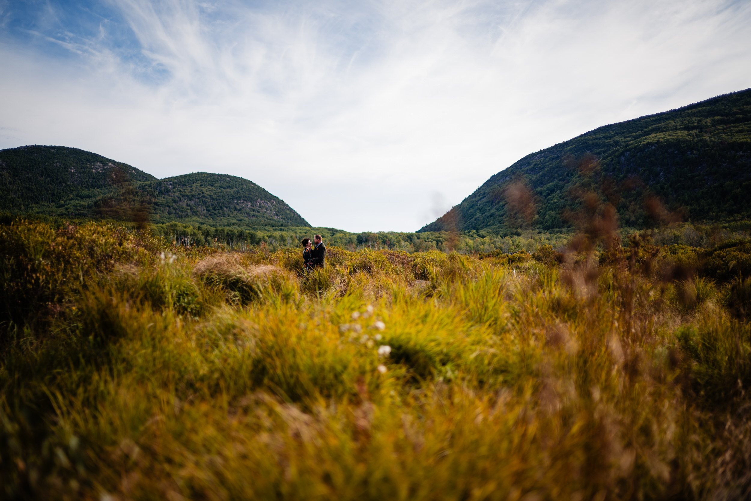 Acadia Elopement in September 0238.JPG