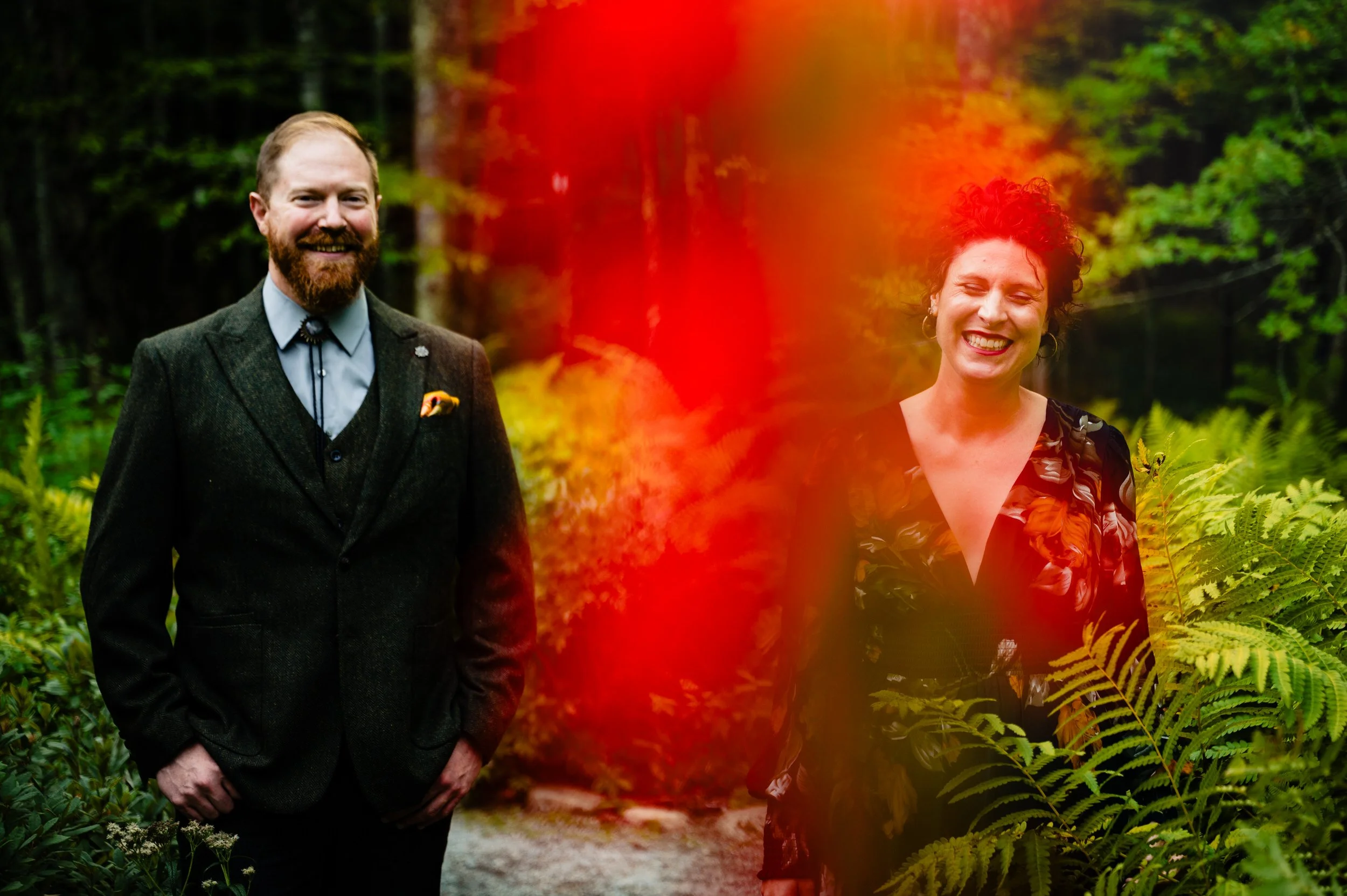Acadia Elopement in September 0240.JPG