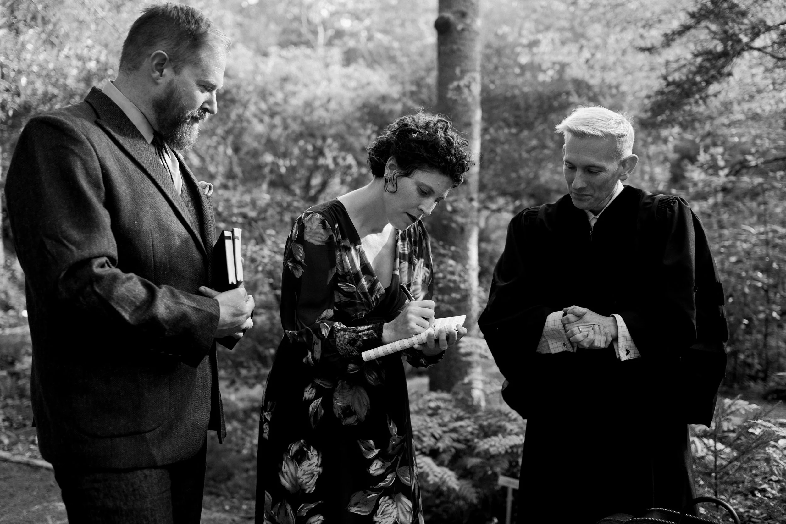 Acadia Elopement in September 0241.JPG