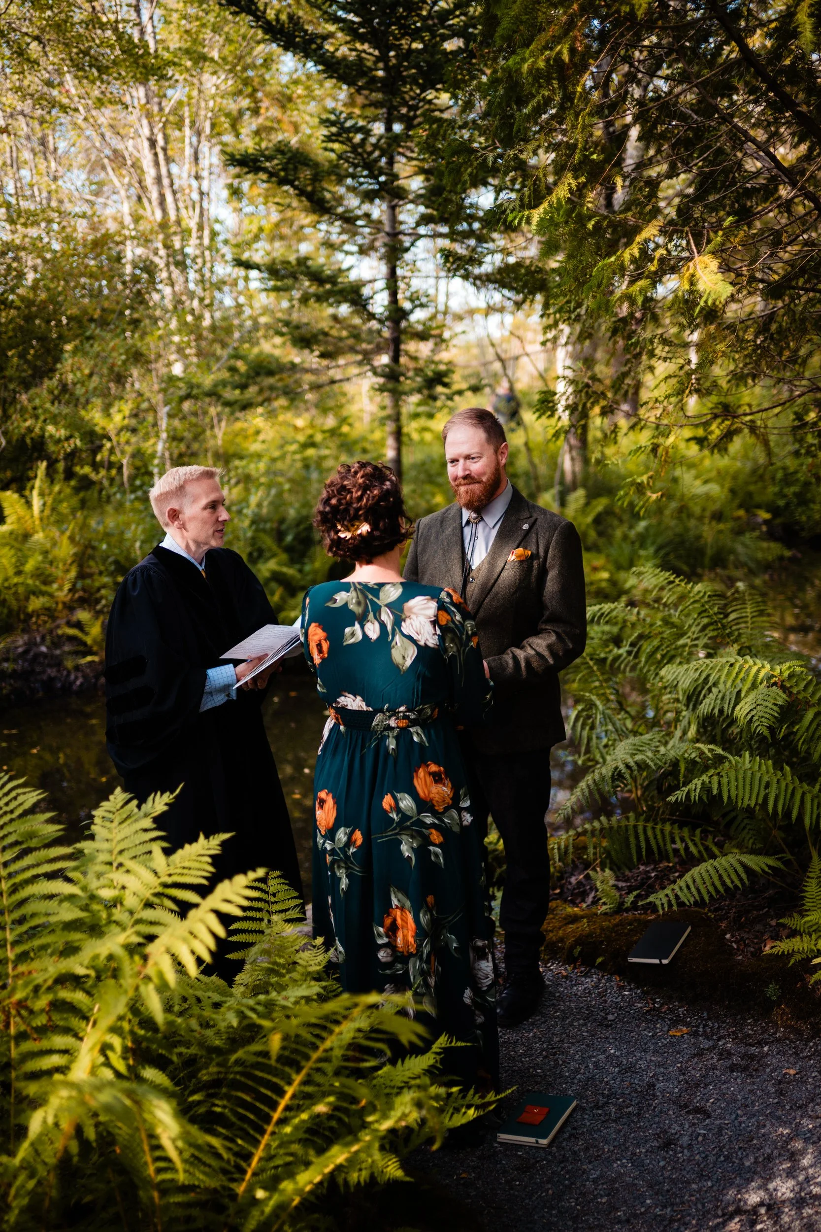Acadia Elopement in September 0242.JPG