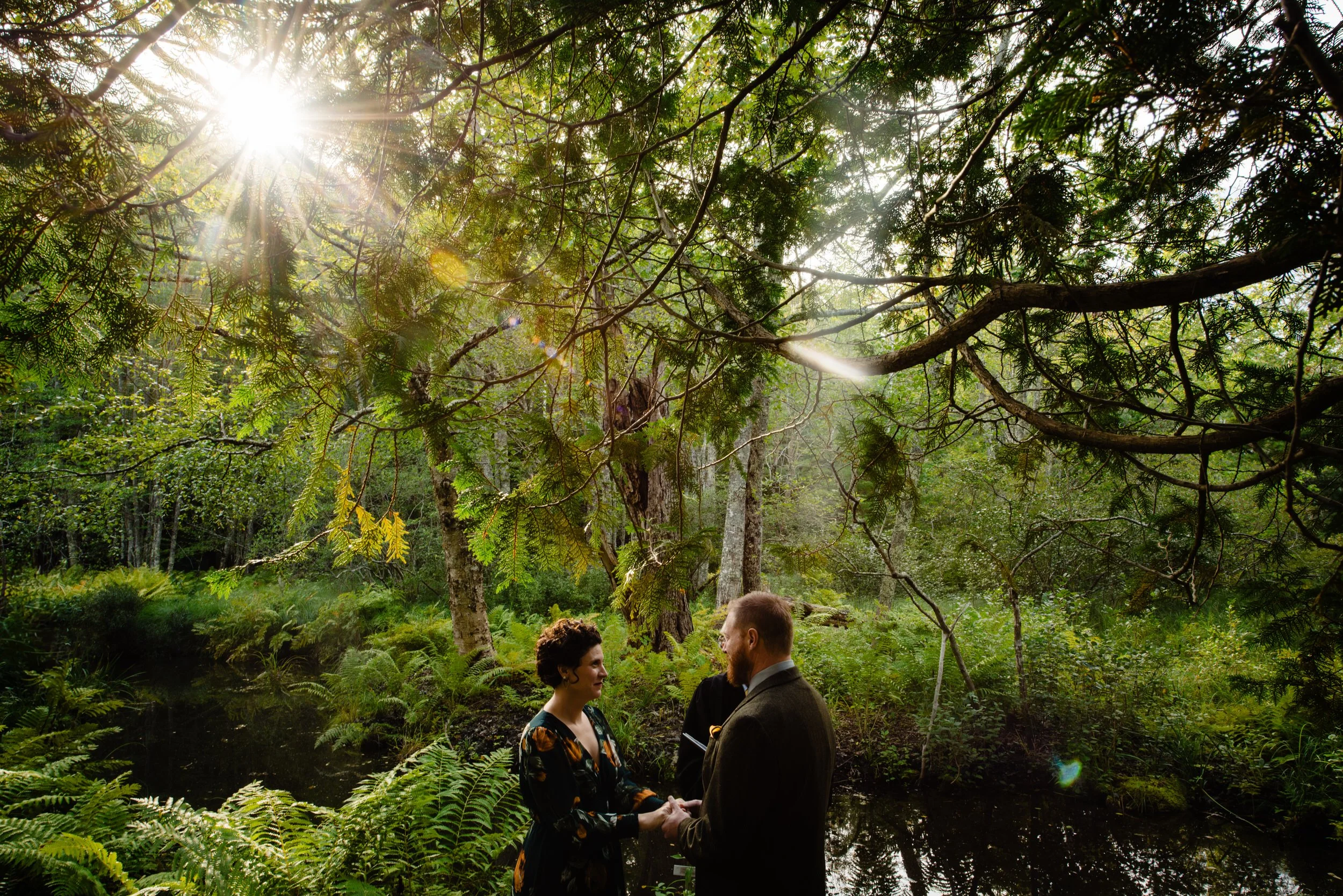 Acadia Elopement in September 0243.JPG