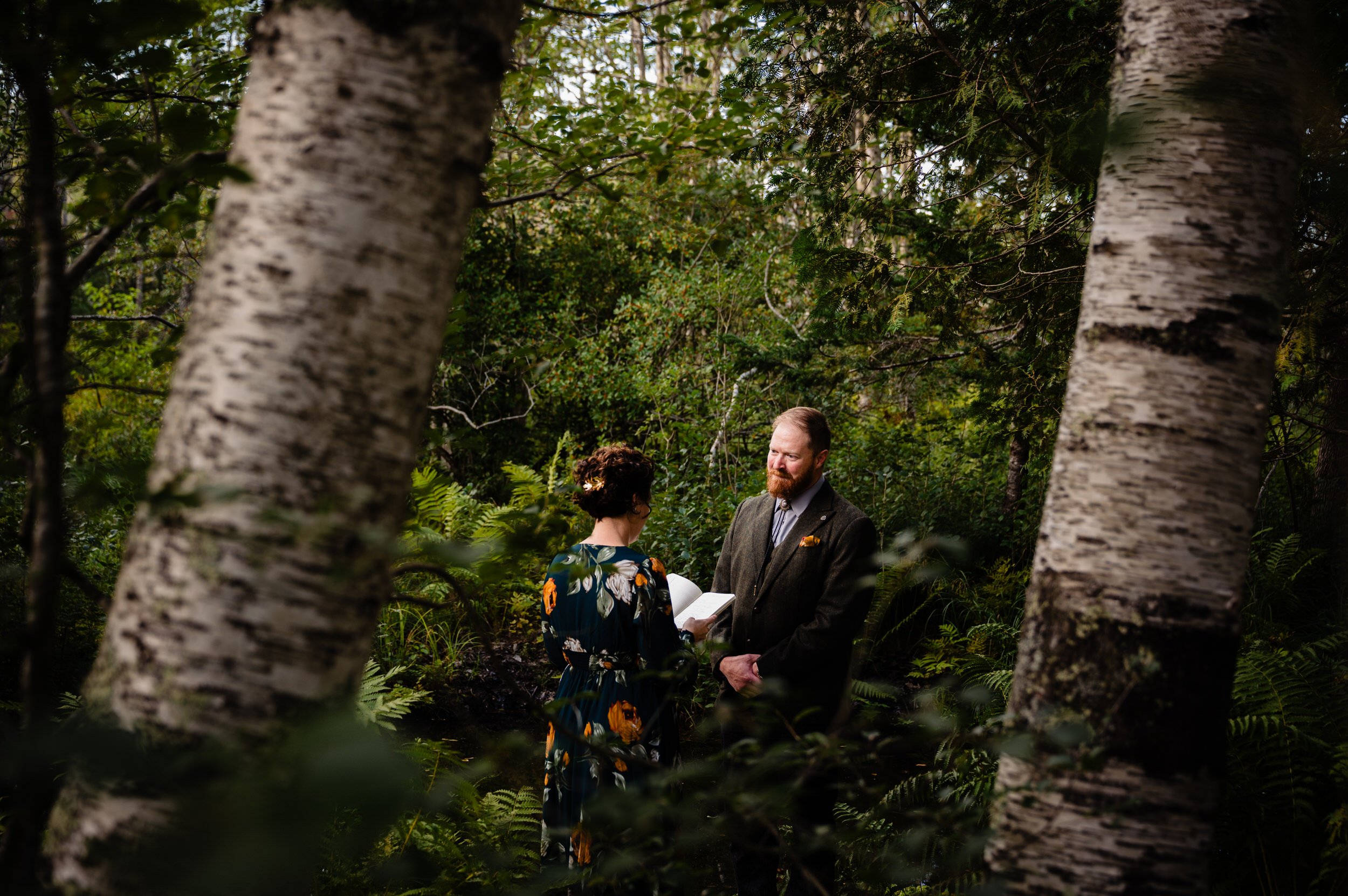 Acadia Elopement in September 0244.JPG