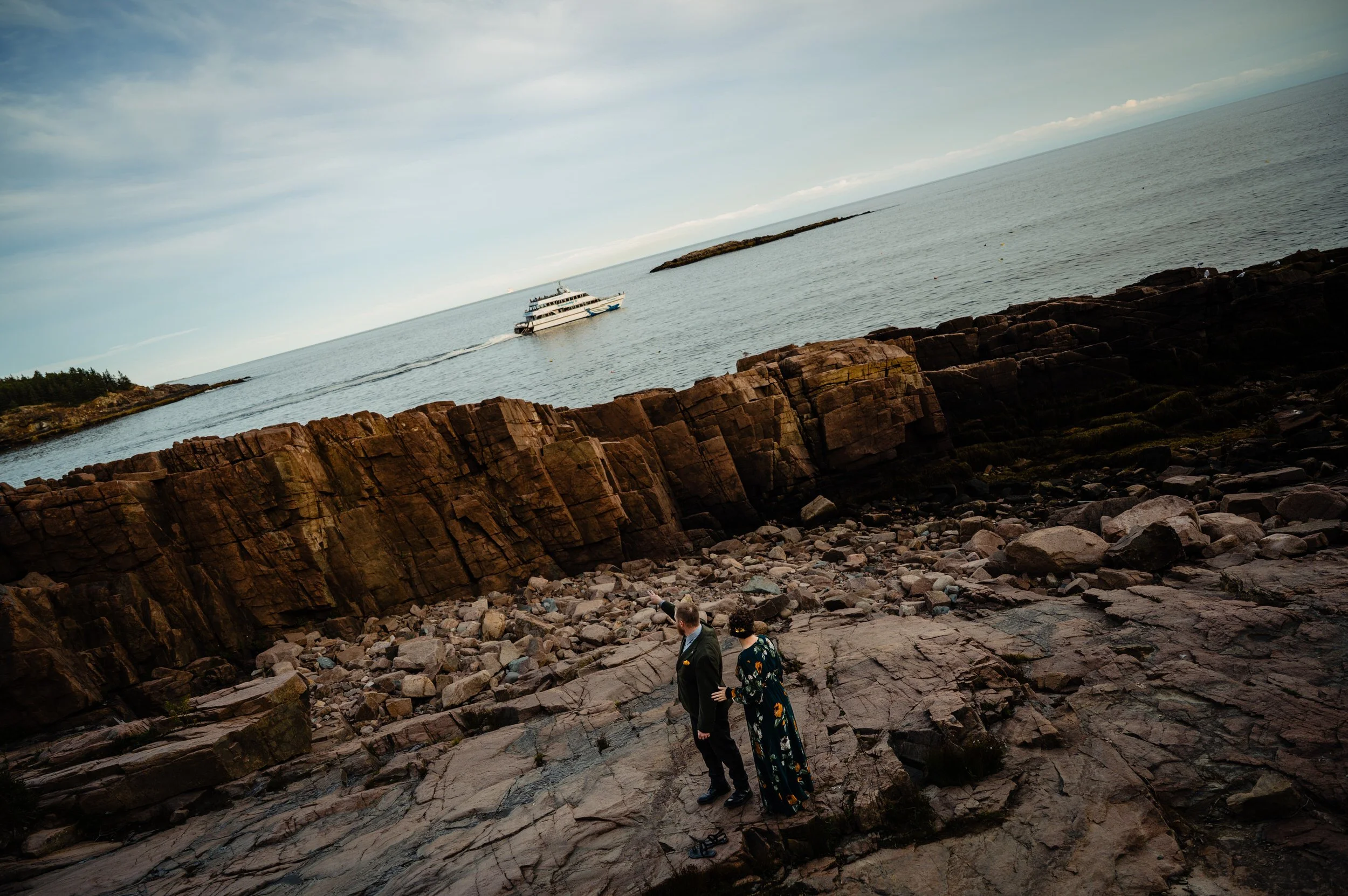 Acadia Elopement in September 0250.JPG