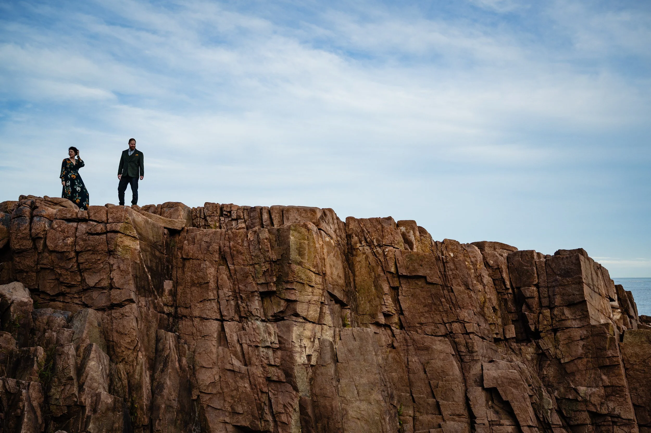 Acadia Elopement in September 0251.JPG