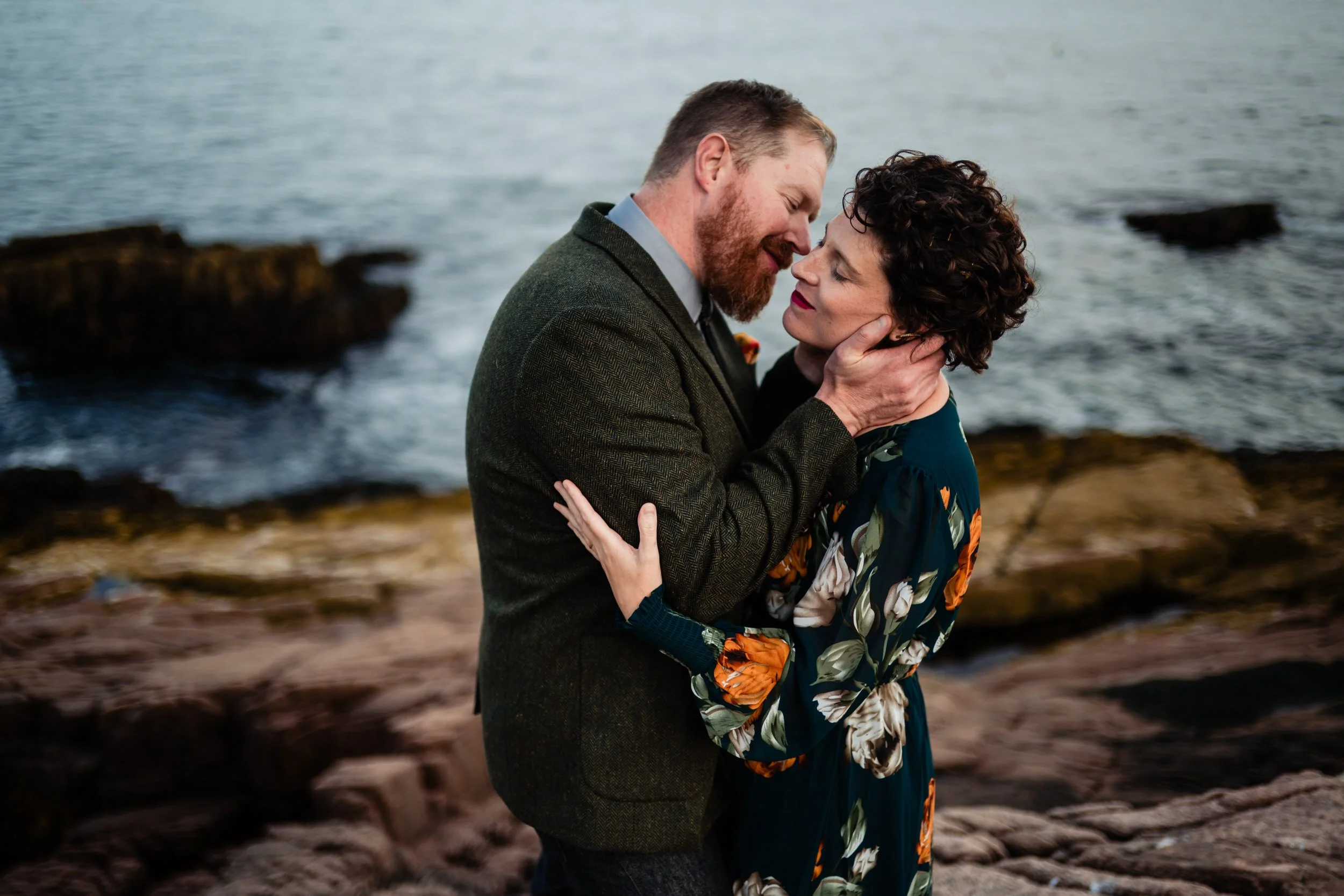 Acadia Elopement in September 0252.JPG