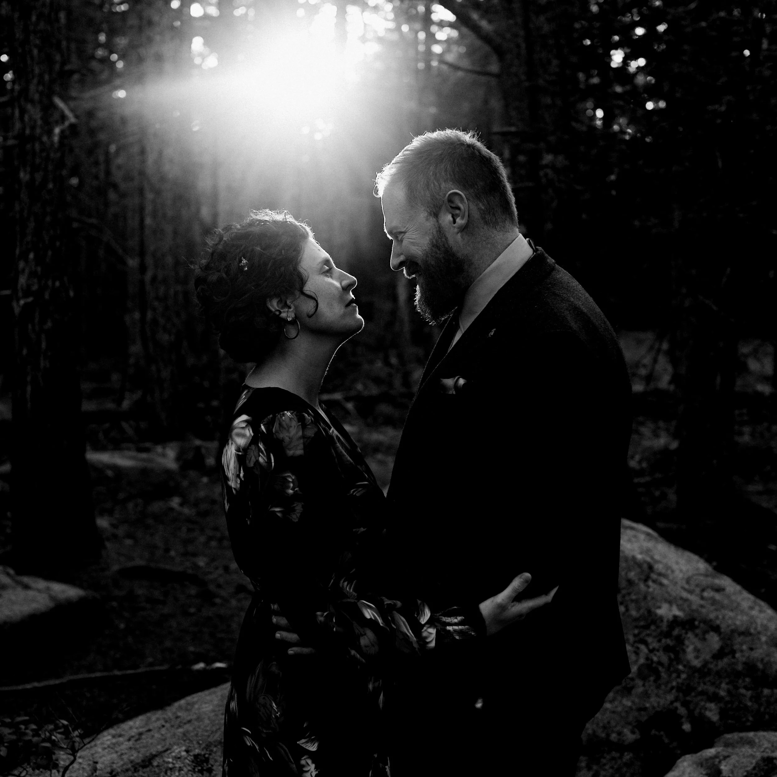 Acadia Elopement in September 0254.JPG