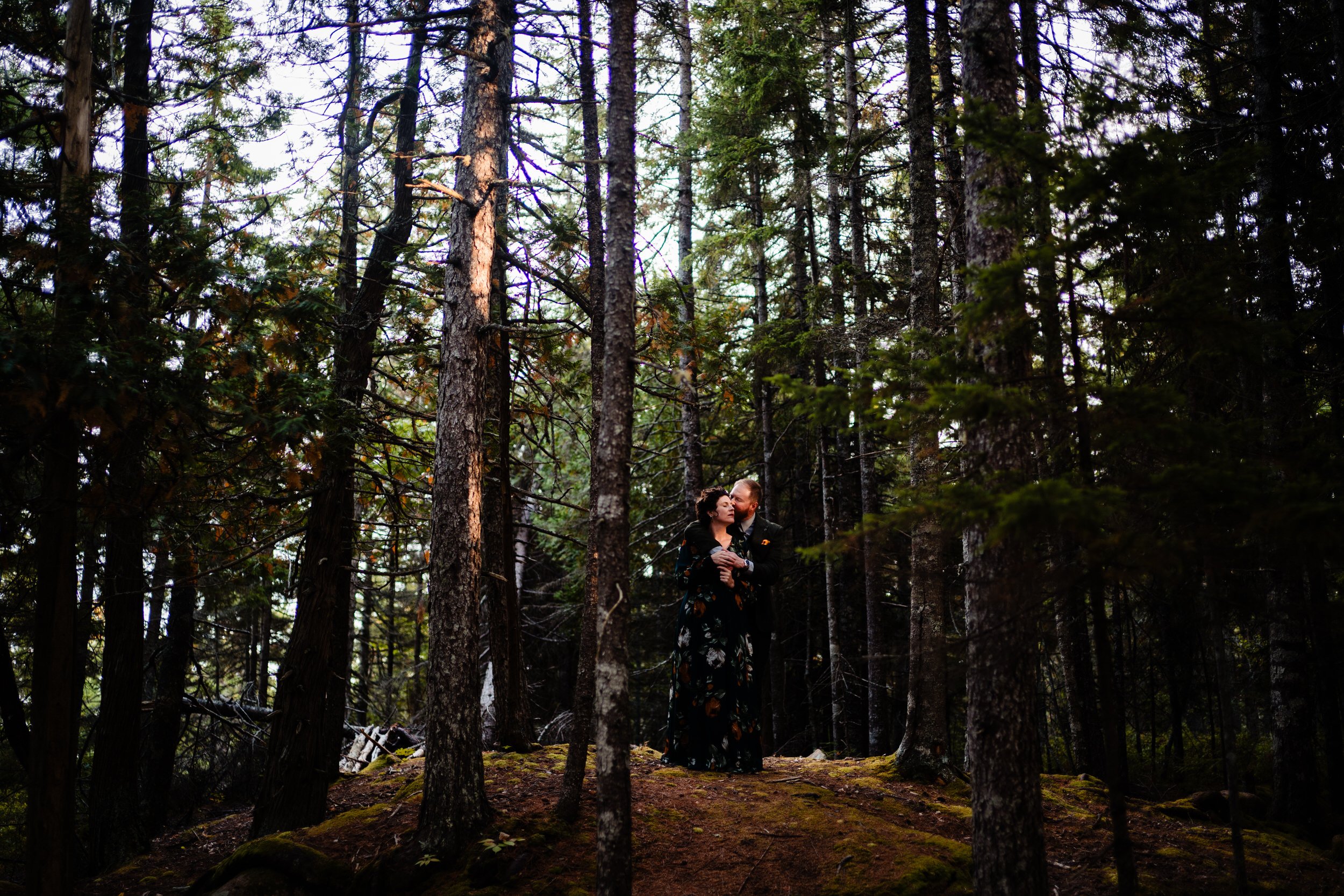 Acadia Elopement in September 0255.JPG