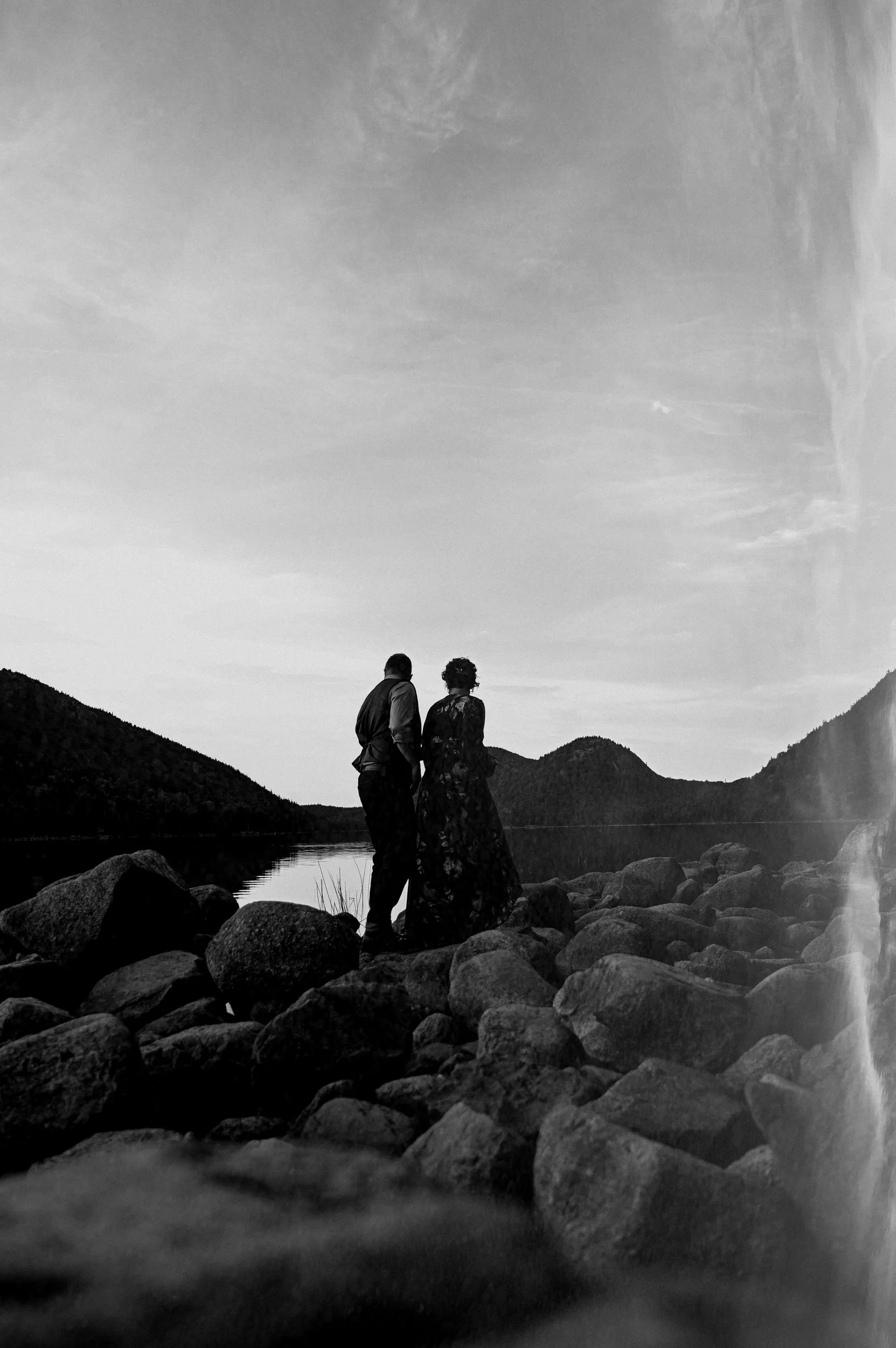 Acadia Elopement in September 0257.JPG